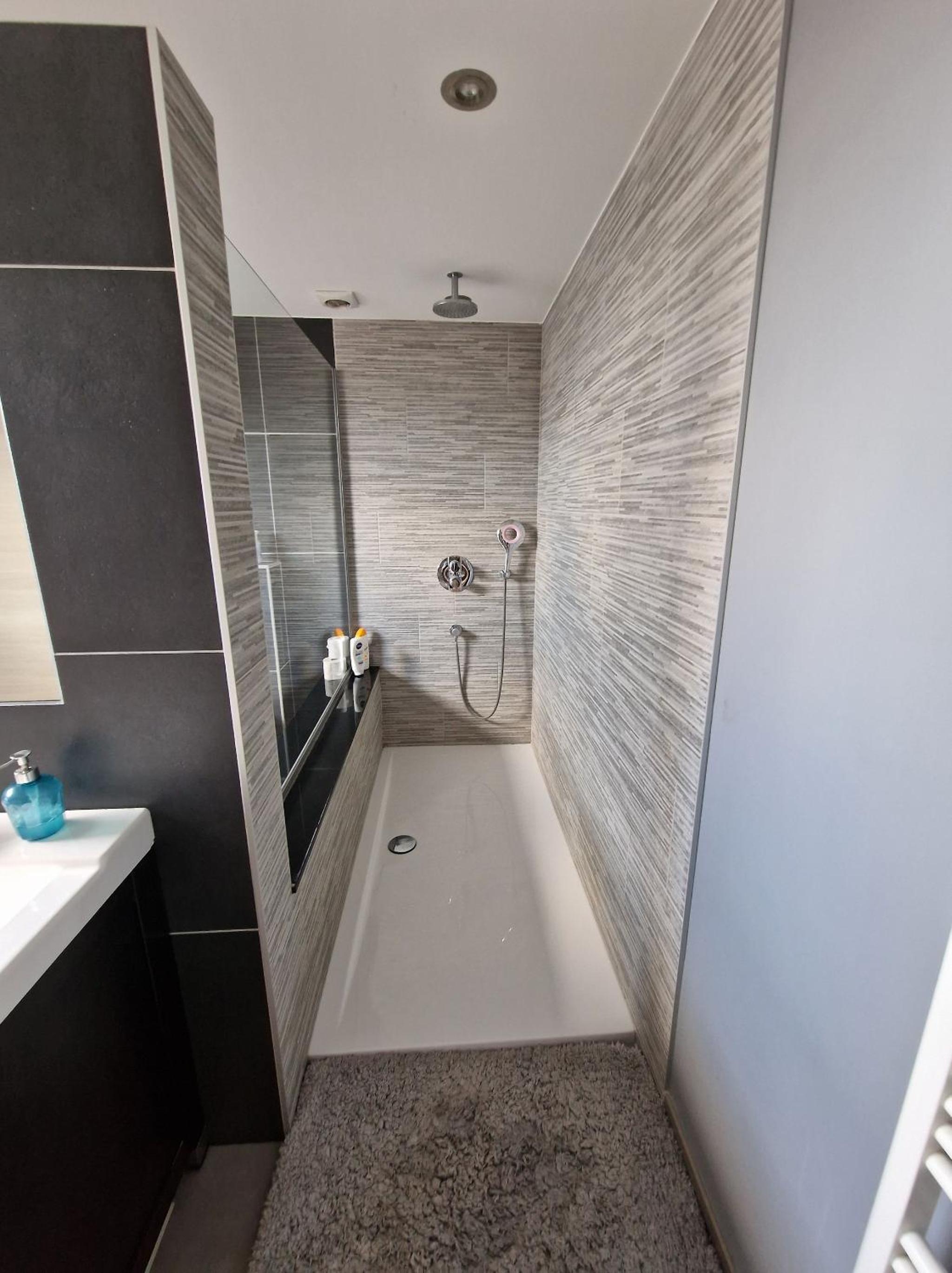 Mellechamp
