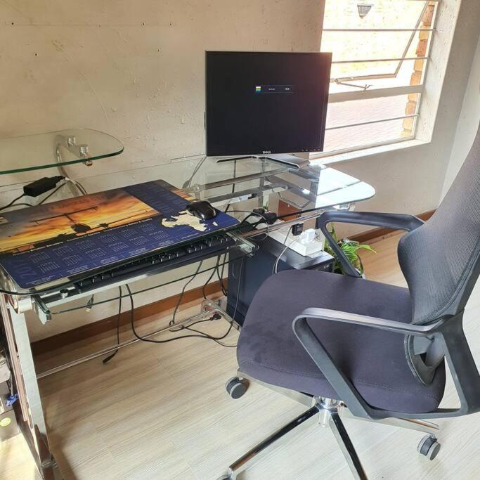 Dali