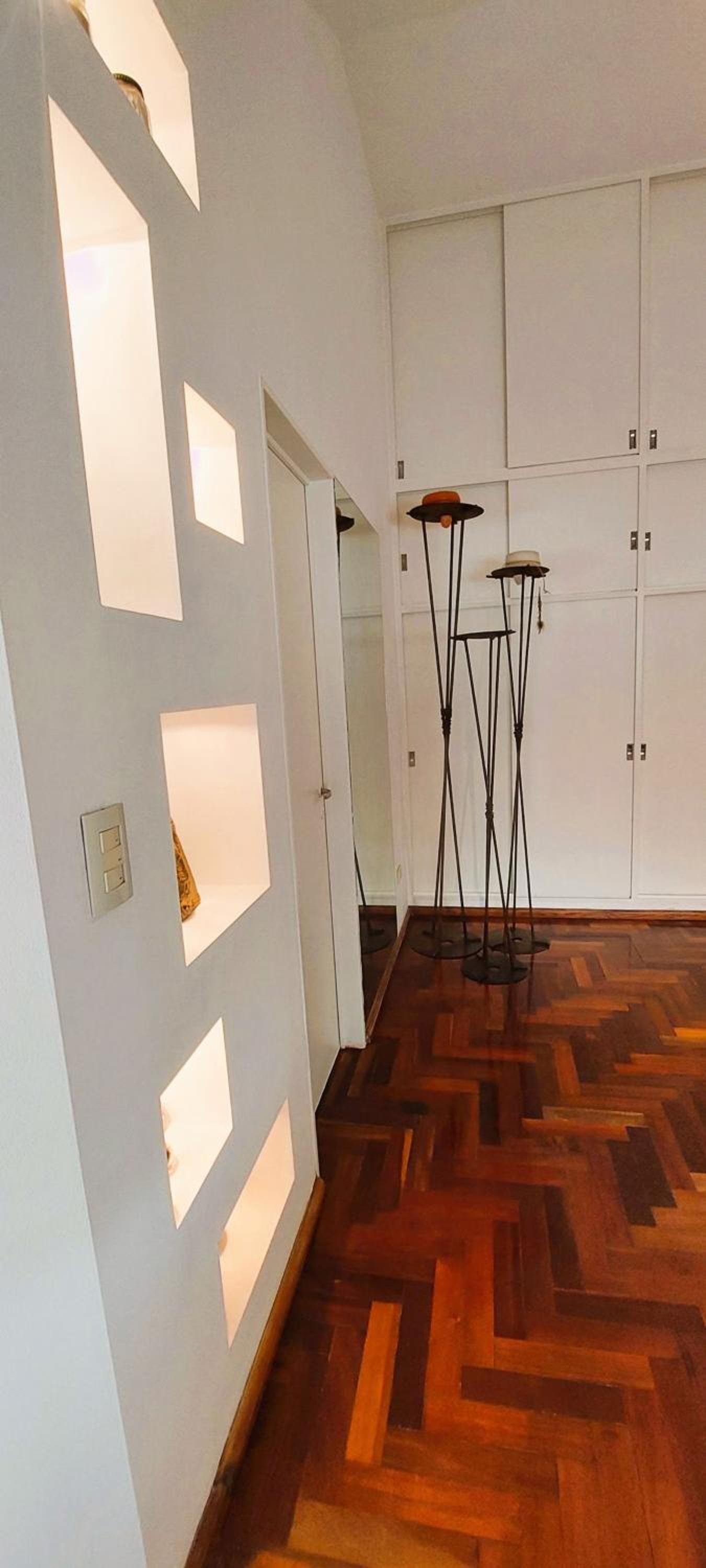 Dúplex de Diseño en Nueva Córdoba