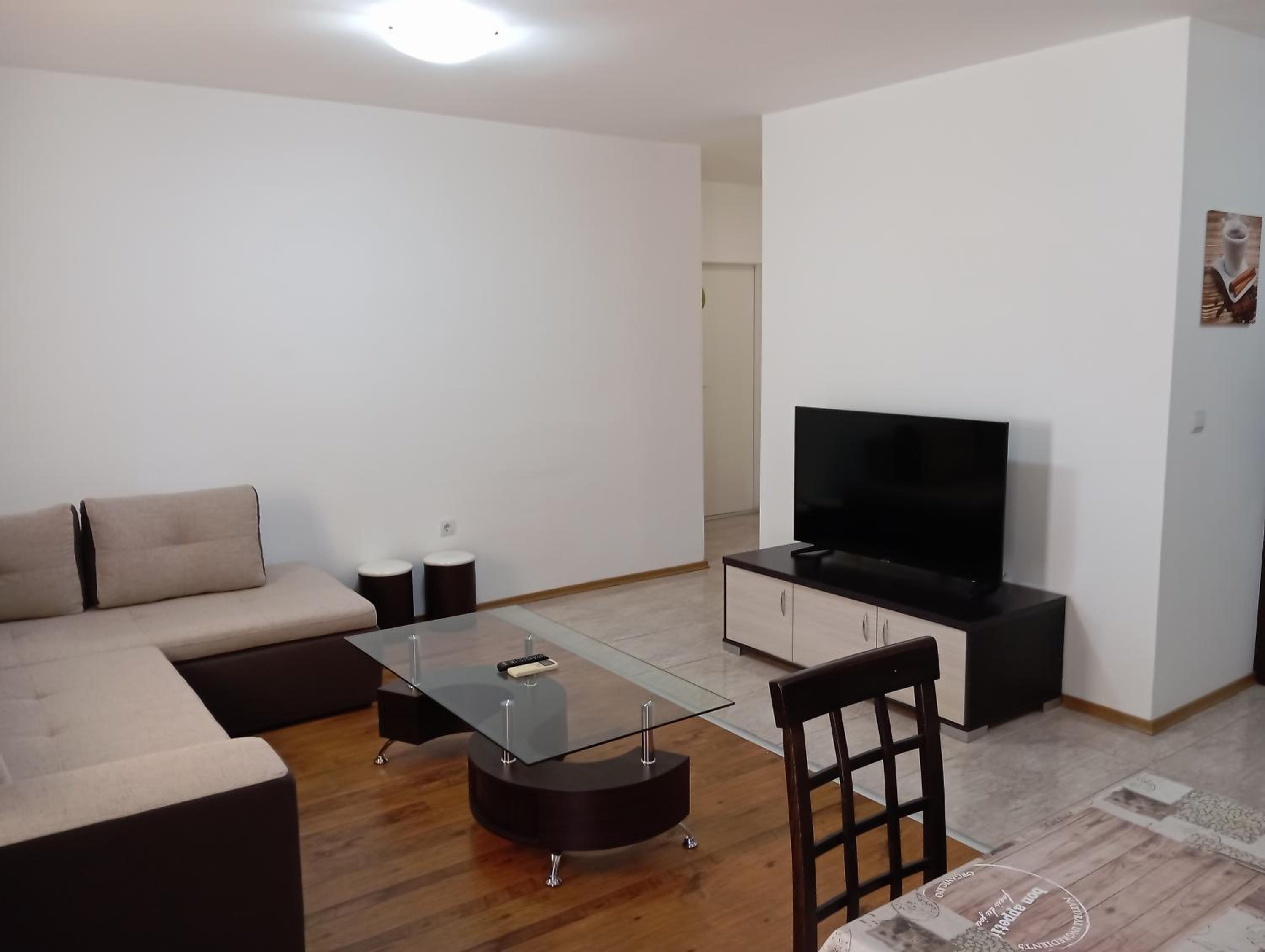 Victoria's apartments -Marina Cape - Aheloy