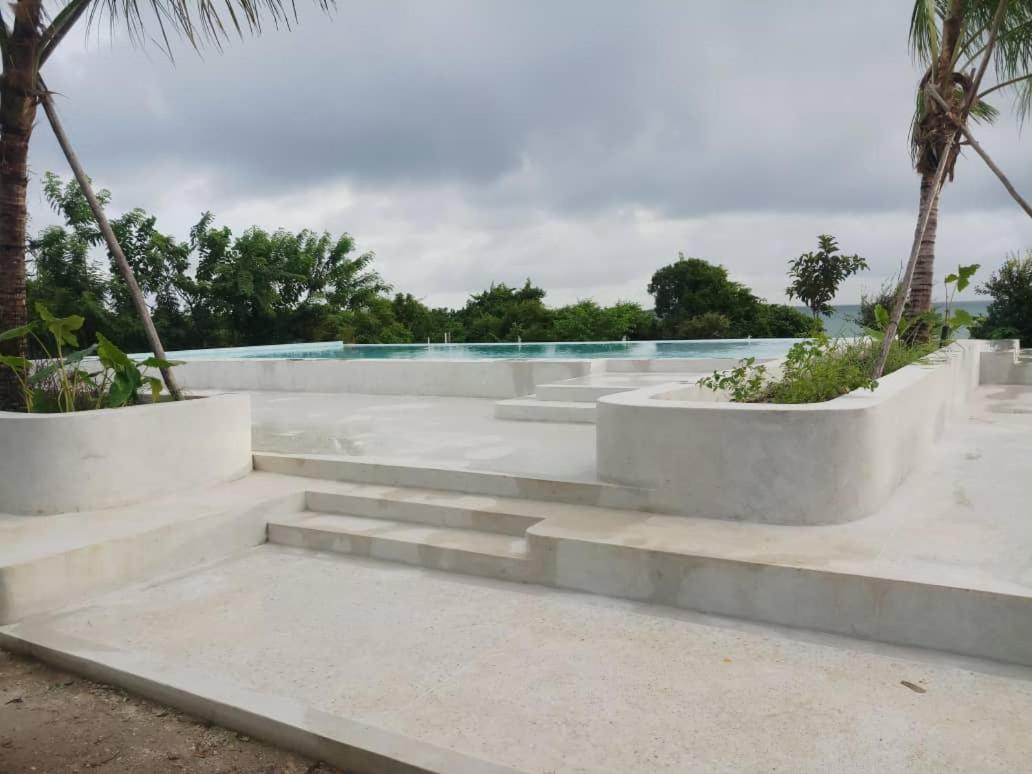 Nashu Three bedroom Townhouse