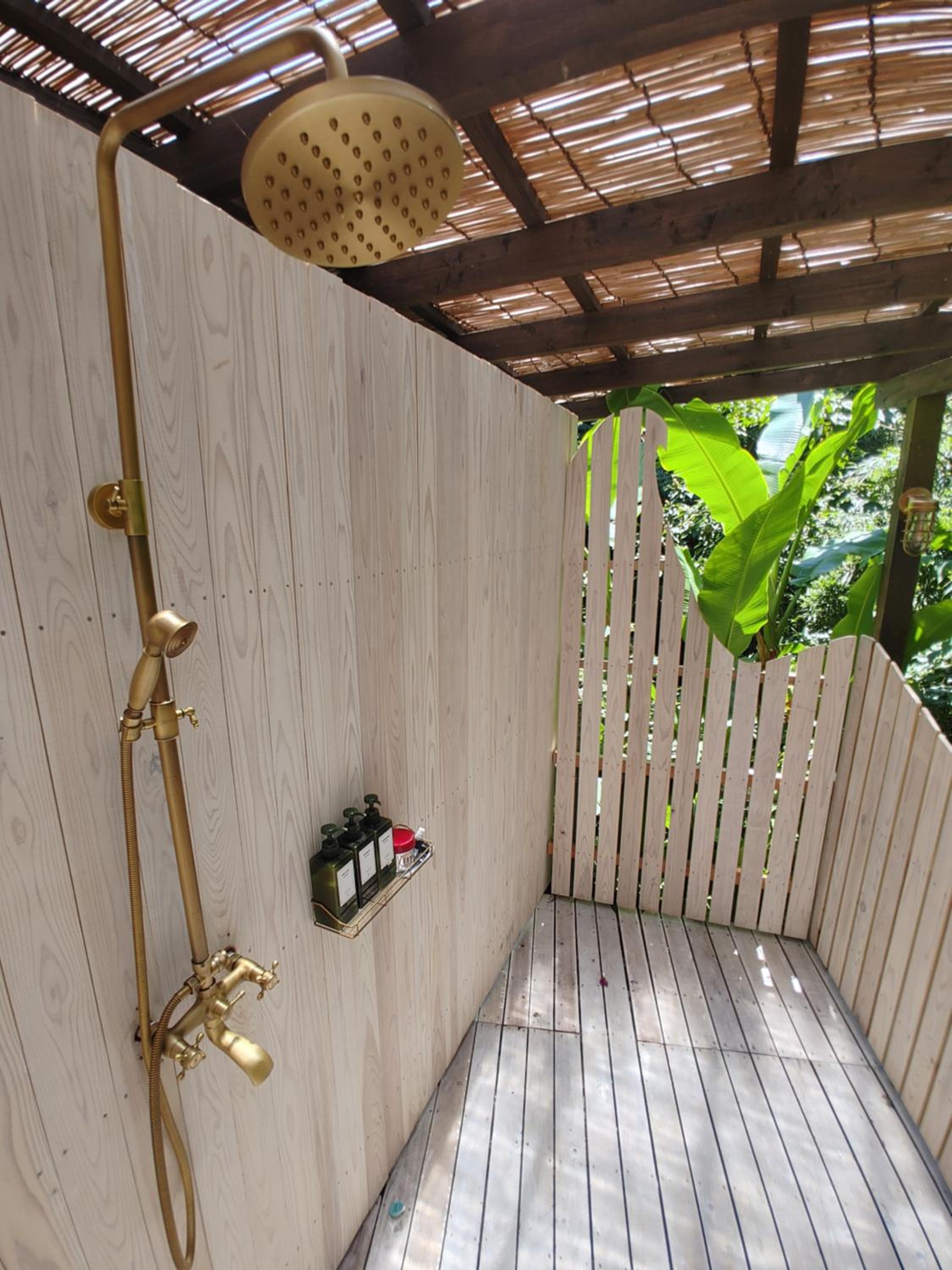 Guest House Churaumi