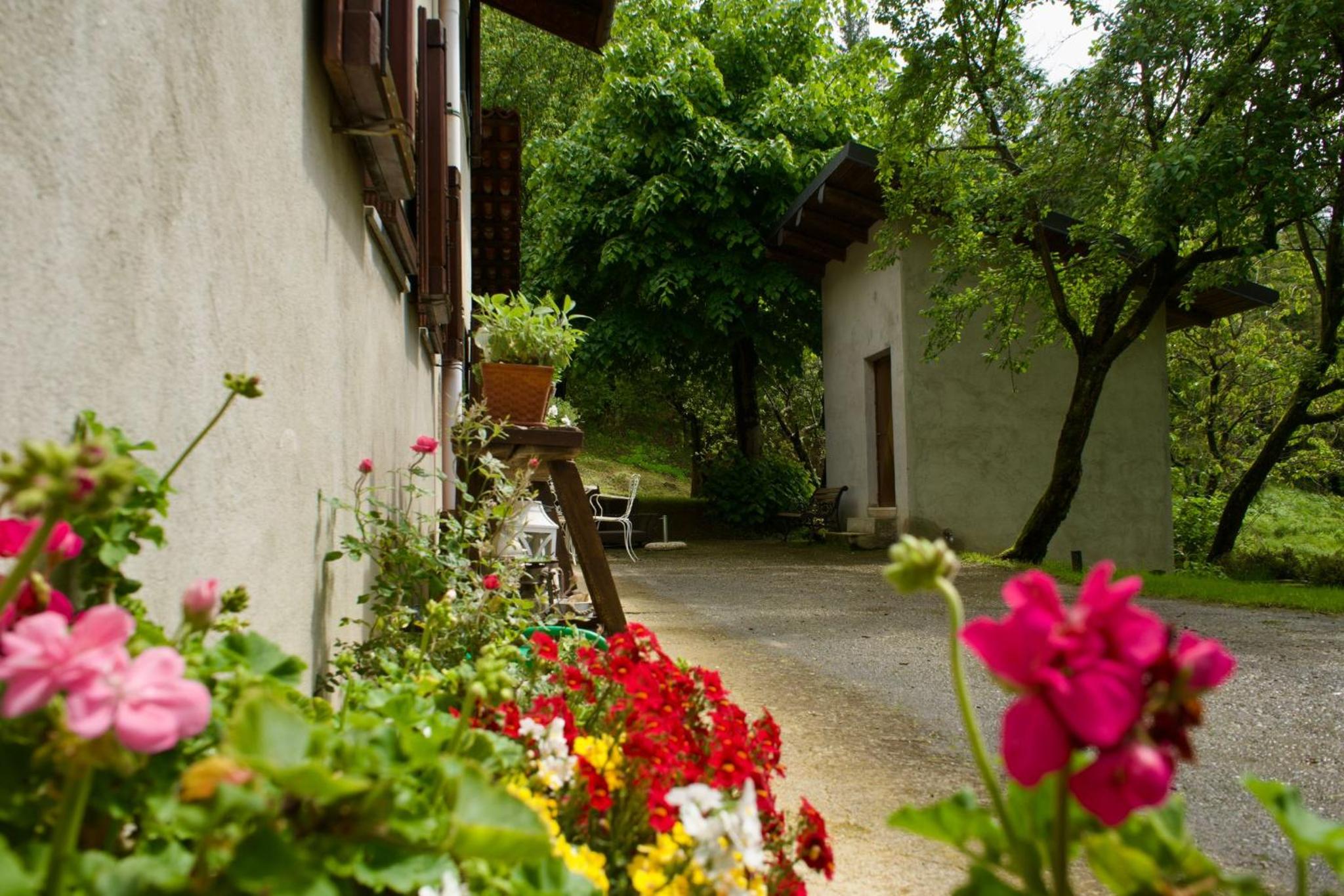 CascinaMirta