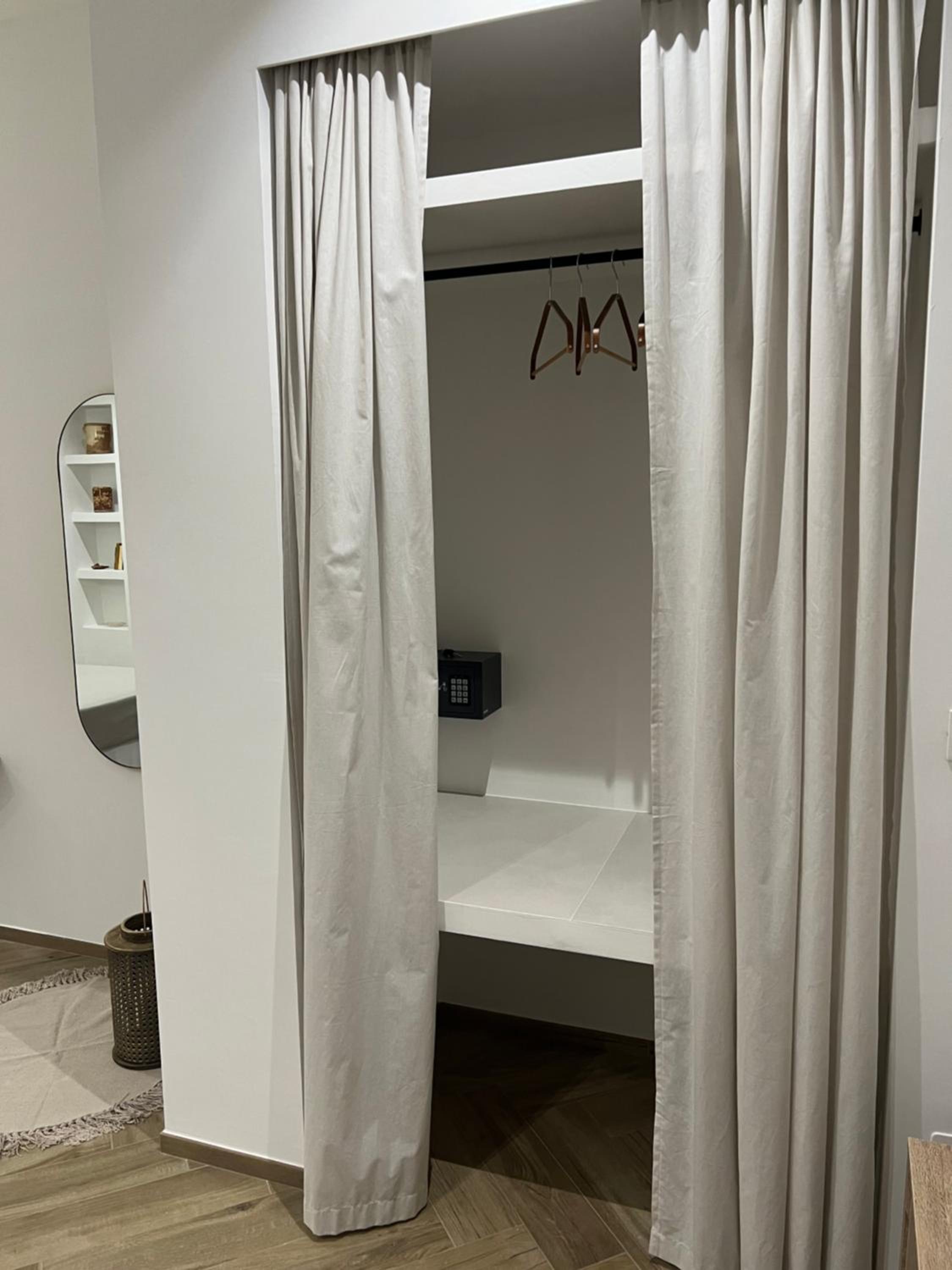 Holiday Home Vieste AV photo 4