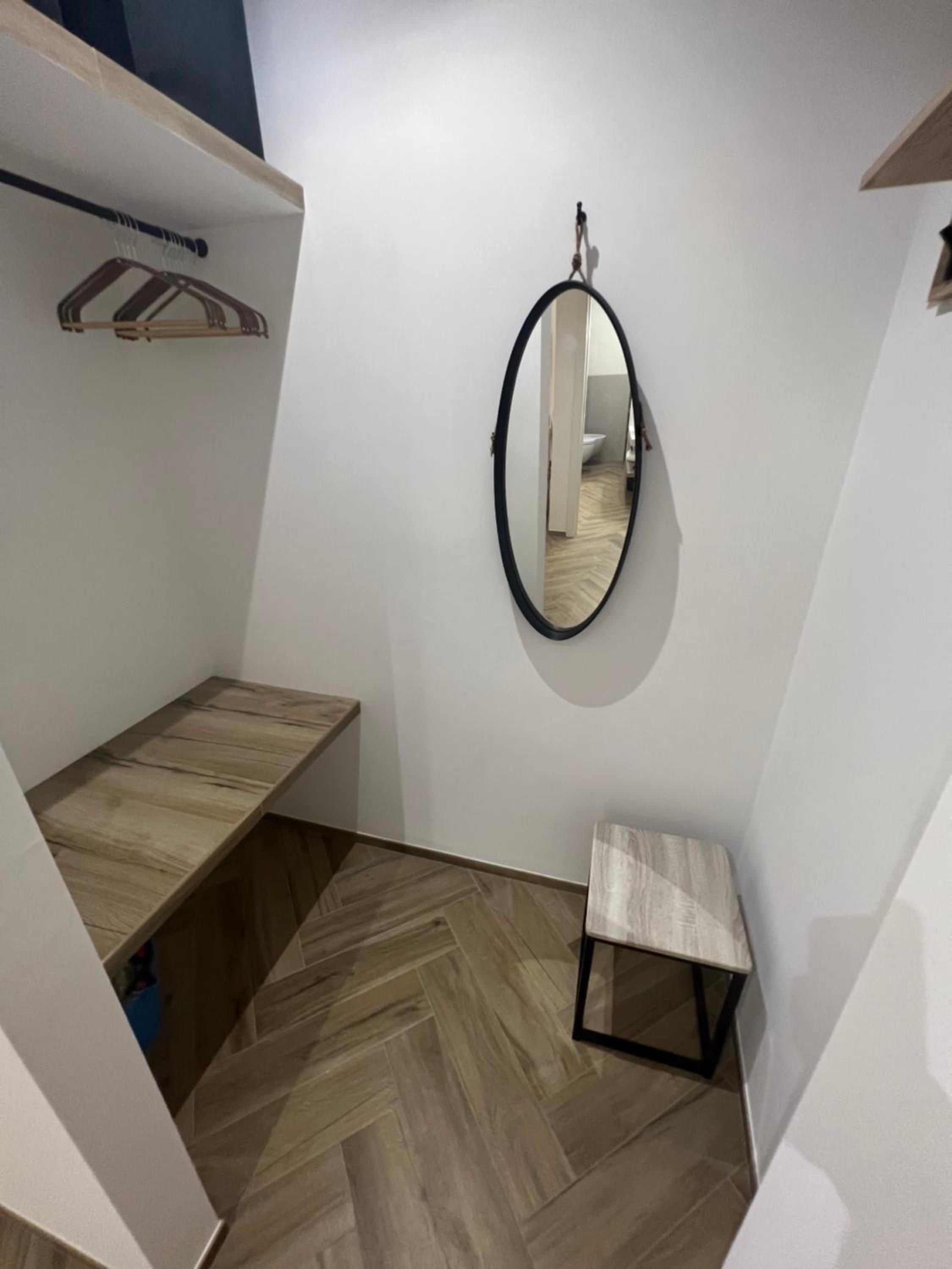 Holiday Home Vieste AV photo 5