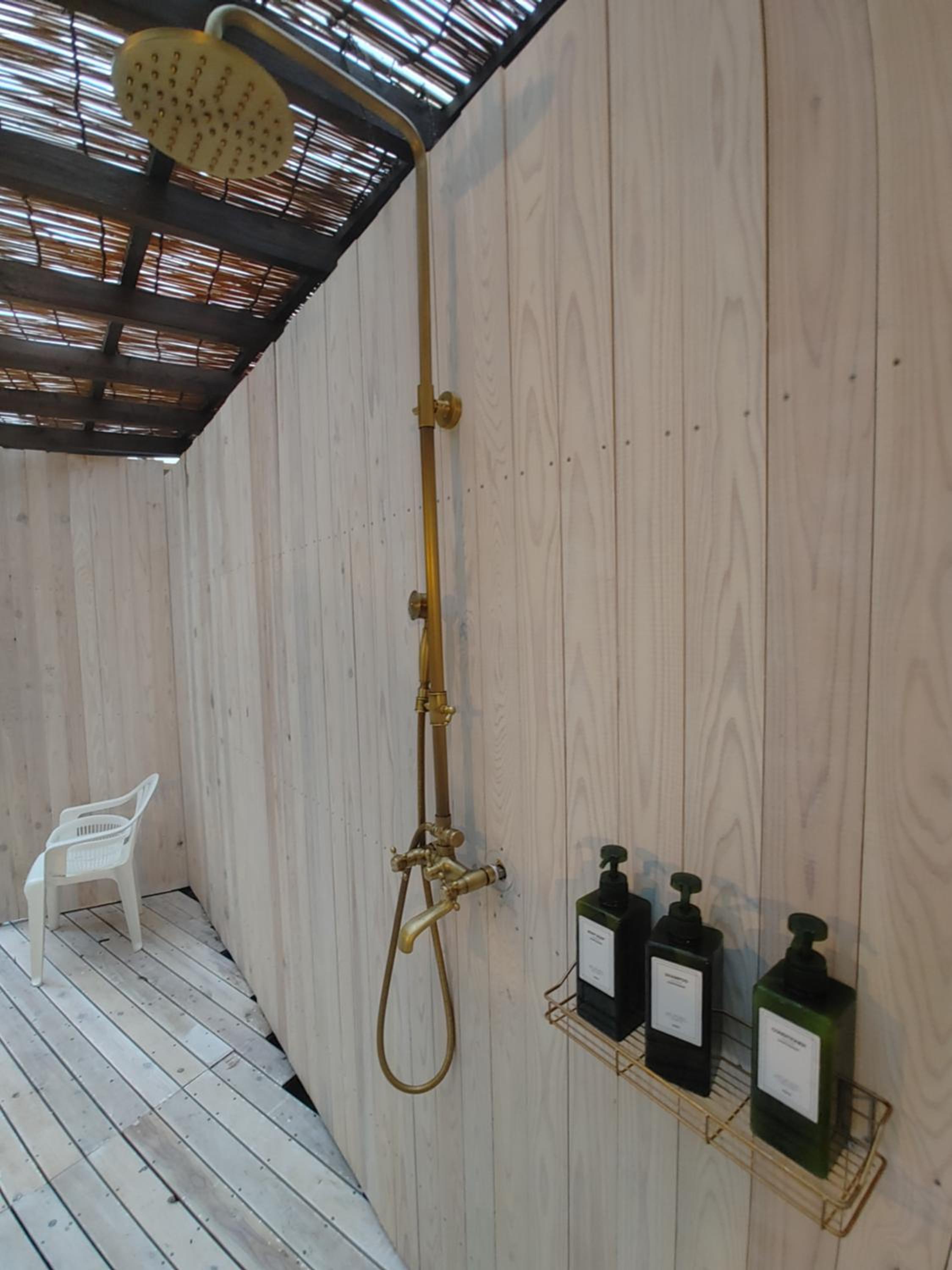 Guest House Churaumi