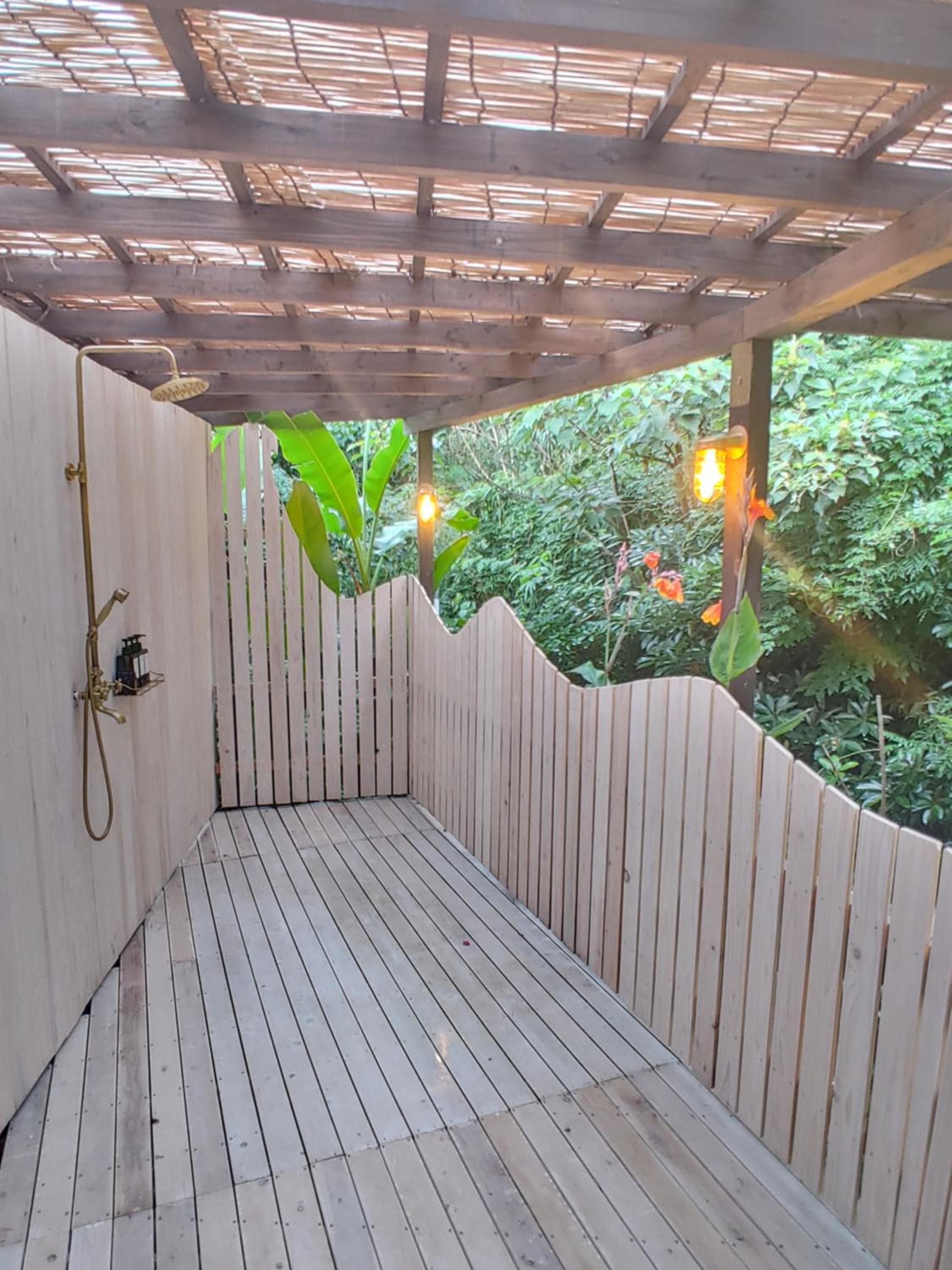 Guest House Churaumi