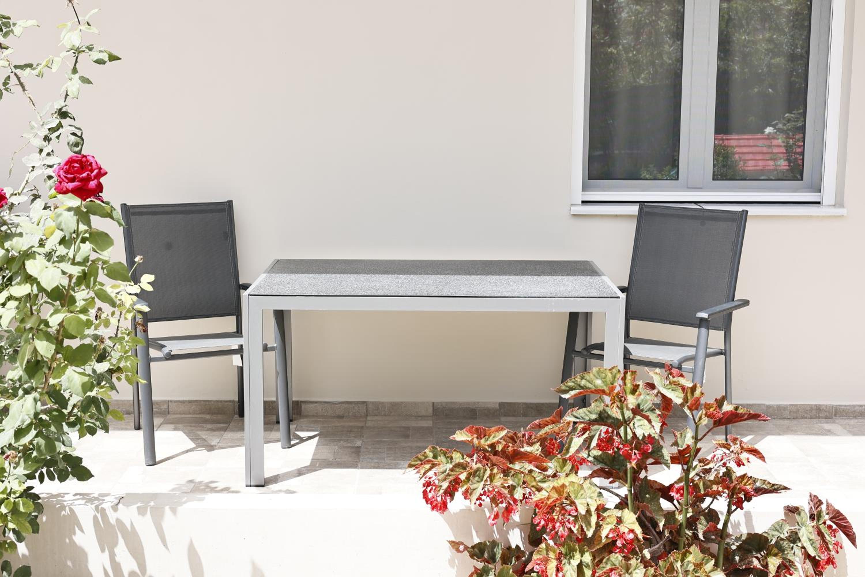 Hotel Adriana Apartment - Image 1