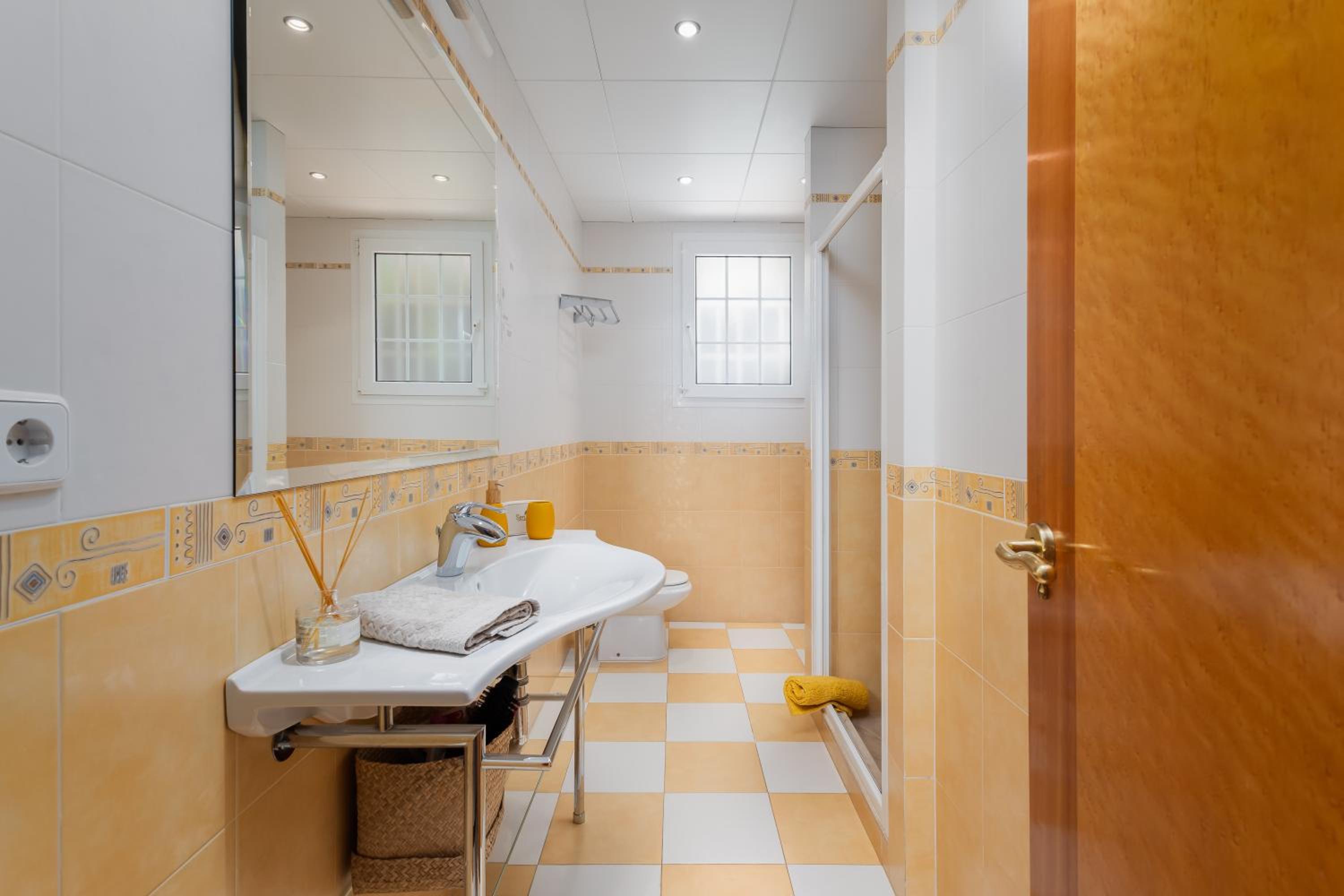 Luxury Villa - Casa Bosqueverde photo 4