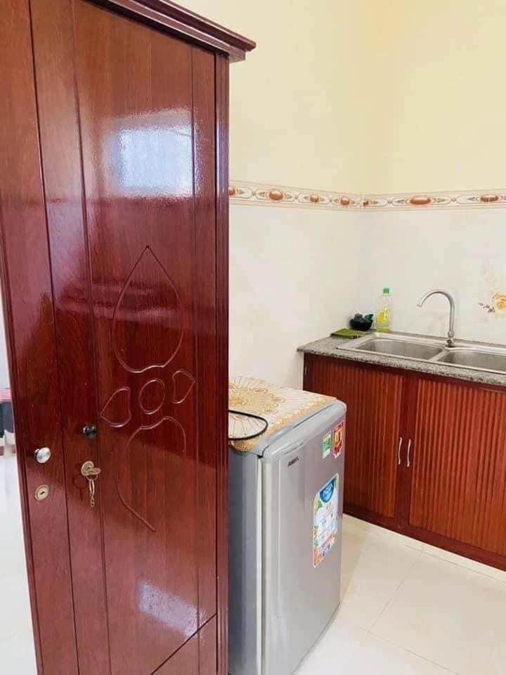 Homestay LâmLongLuân