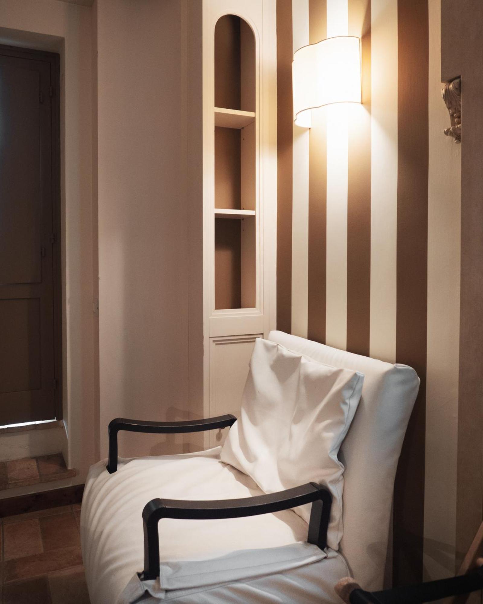 Maison de campagne La Cipolla D'oro, Photo 11