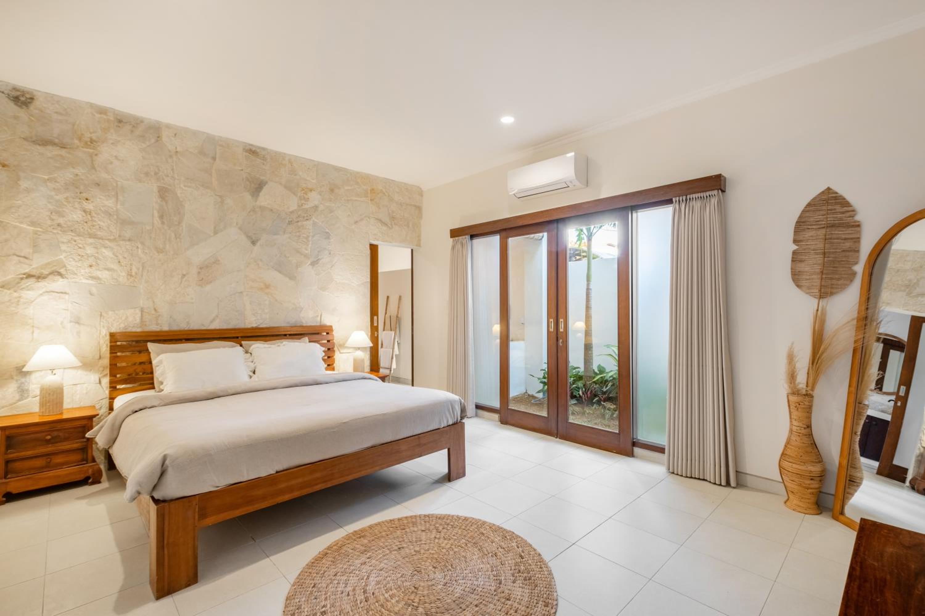 Villa Casa Morris By Azure in Pererenan