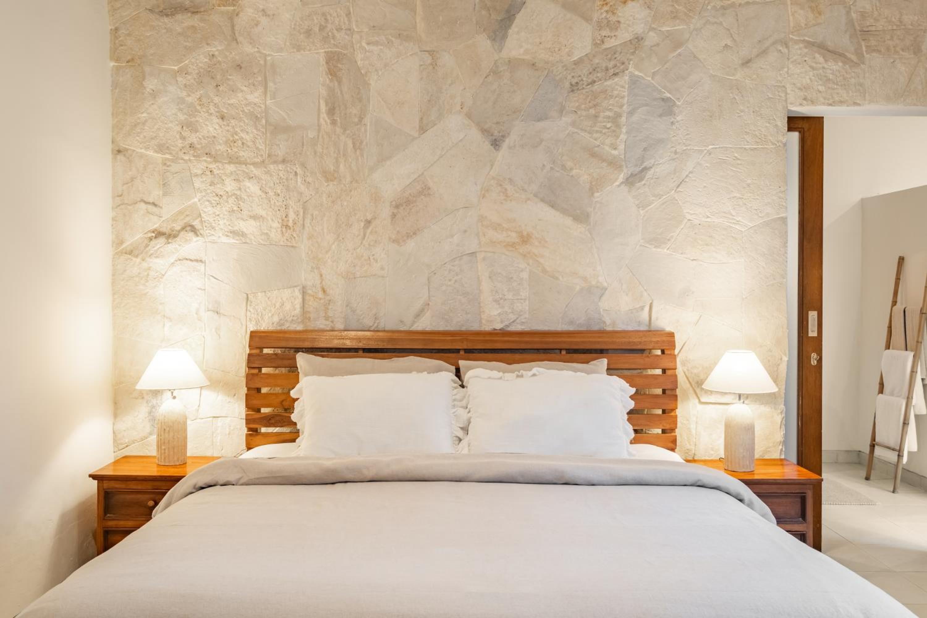 Villa Casa Morris By Azure in Pererenan