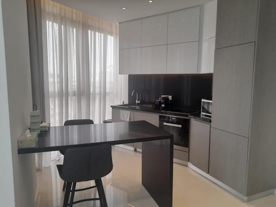 360 Building - City View 2 Bedroom Residence