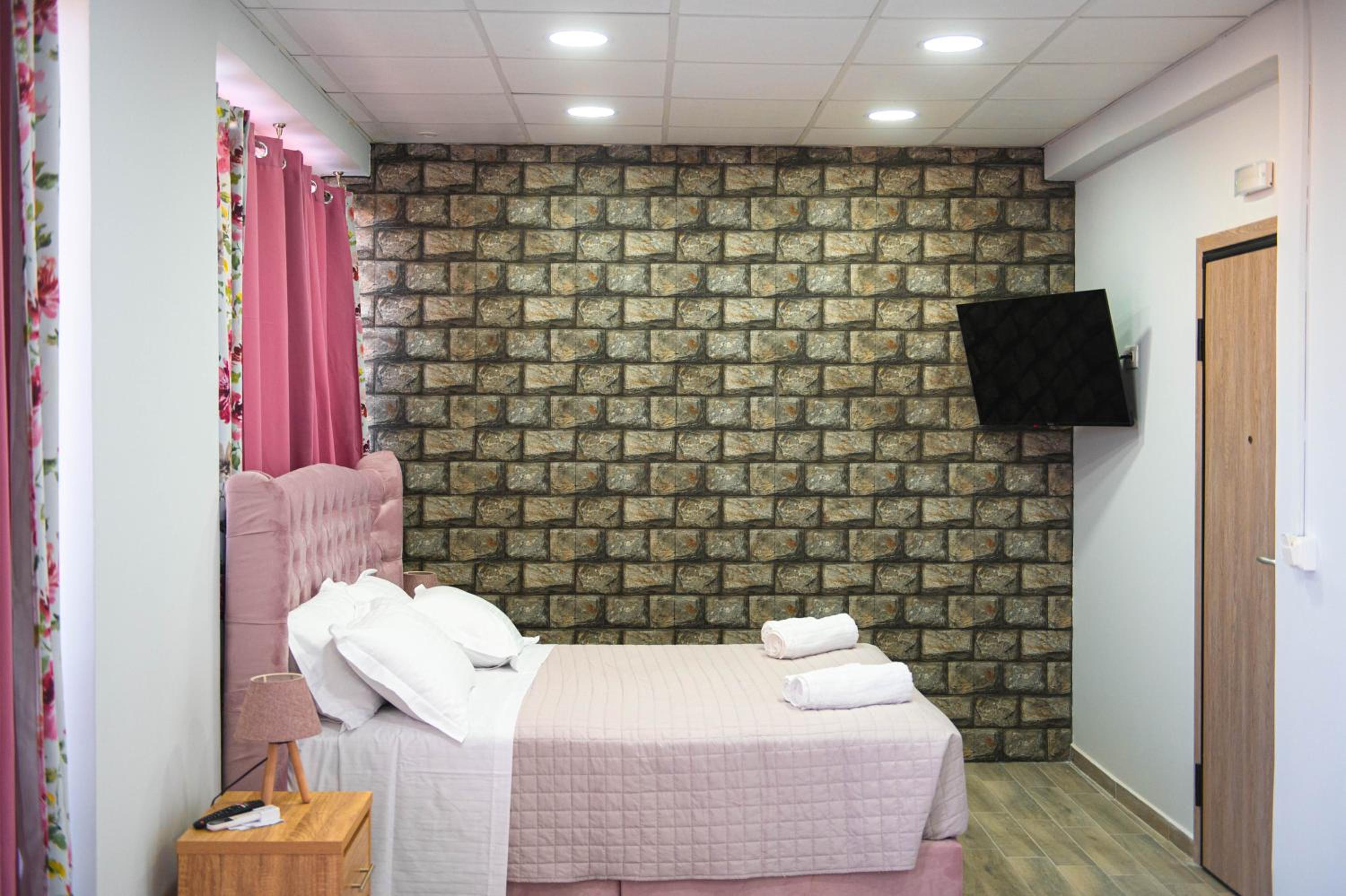 Olympio Apartments photo 5