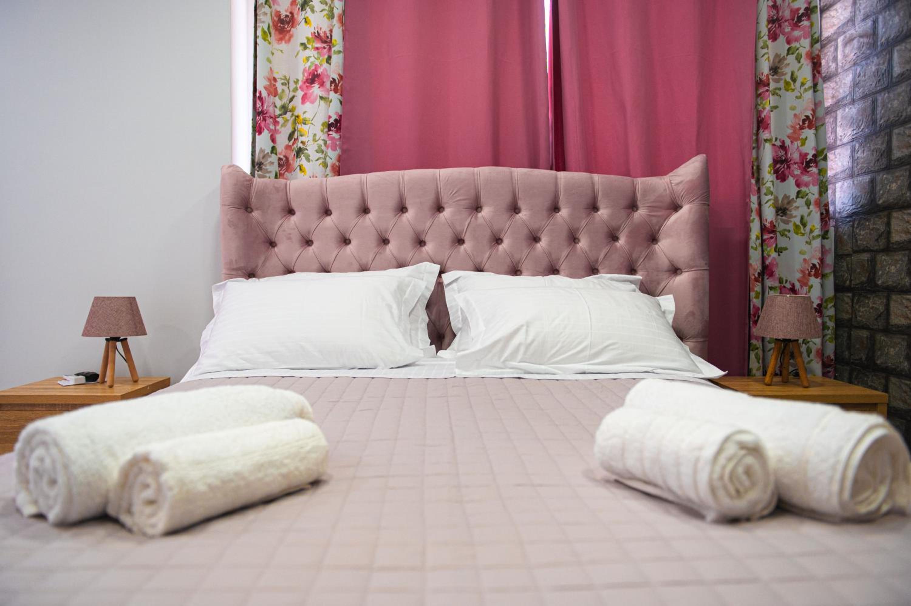 Olympio Apartments photo 3