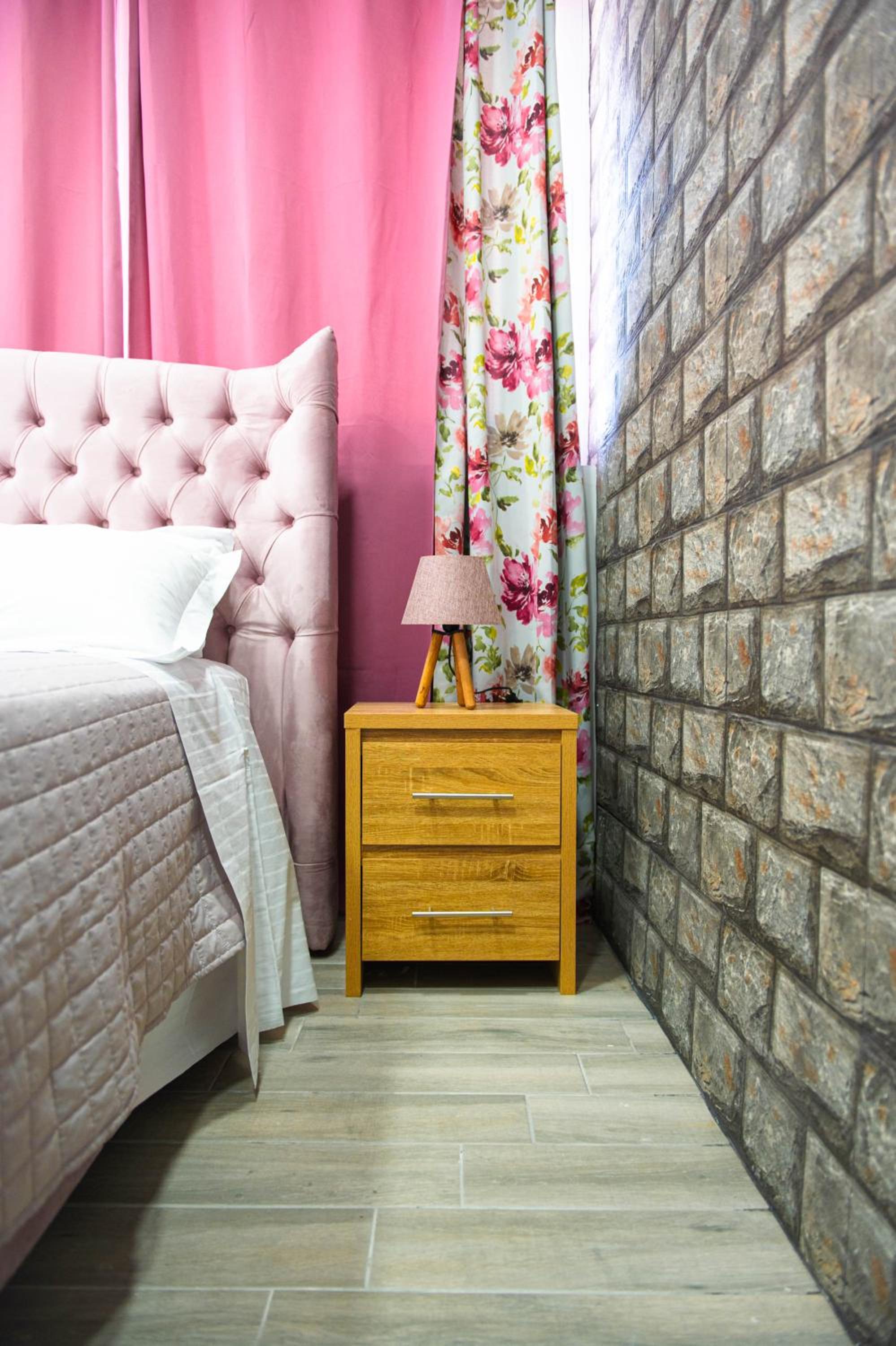 Olympio Apartments photo 4