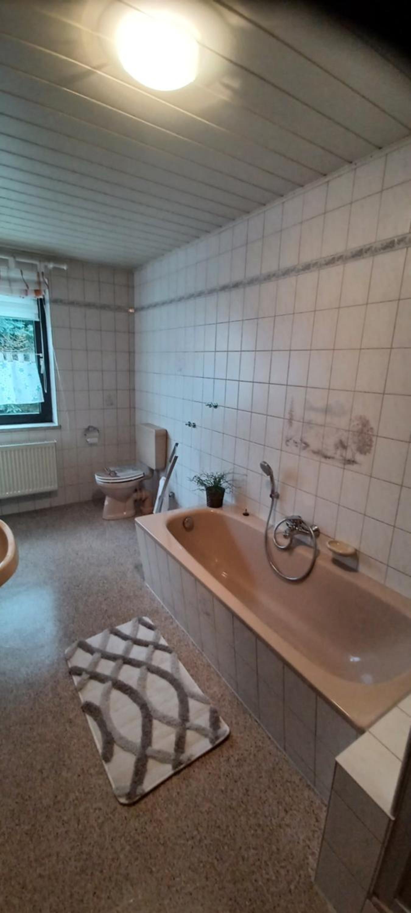 Ferienwohnung am Rittergut
