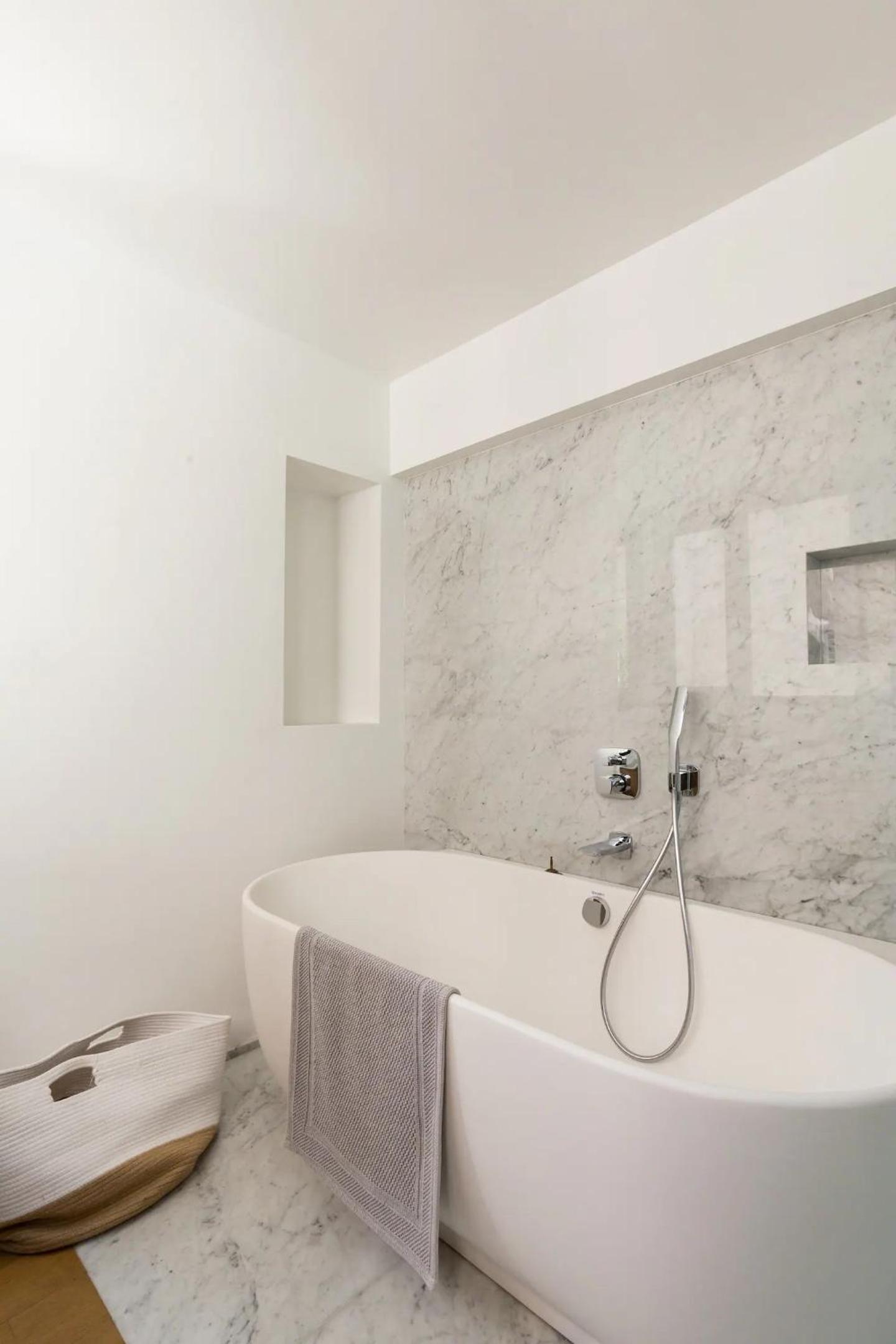 Cozy Lux & sunny apartment in the best area Palermo Buenos Aires Wifi