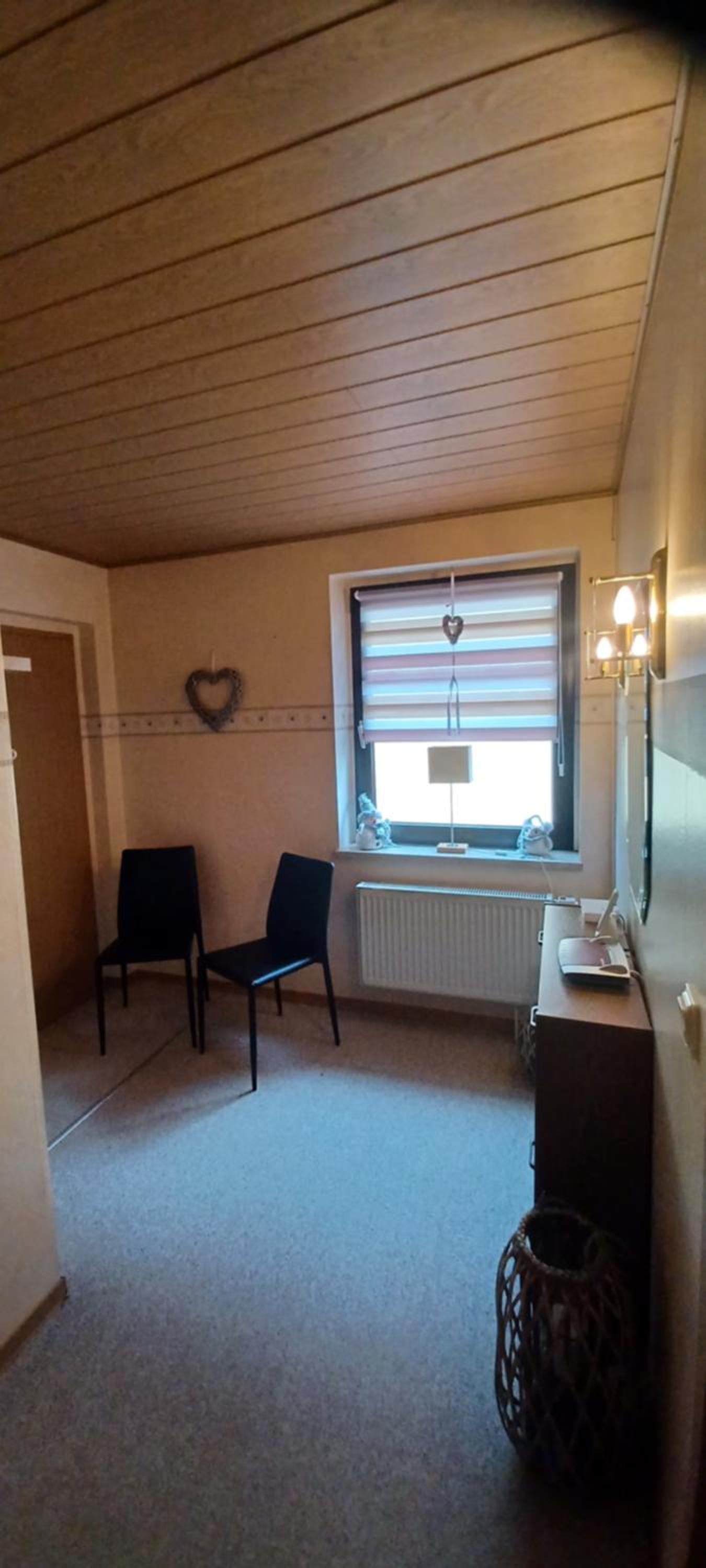 Ferienwohnung am Rittergut