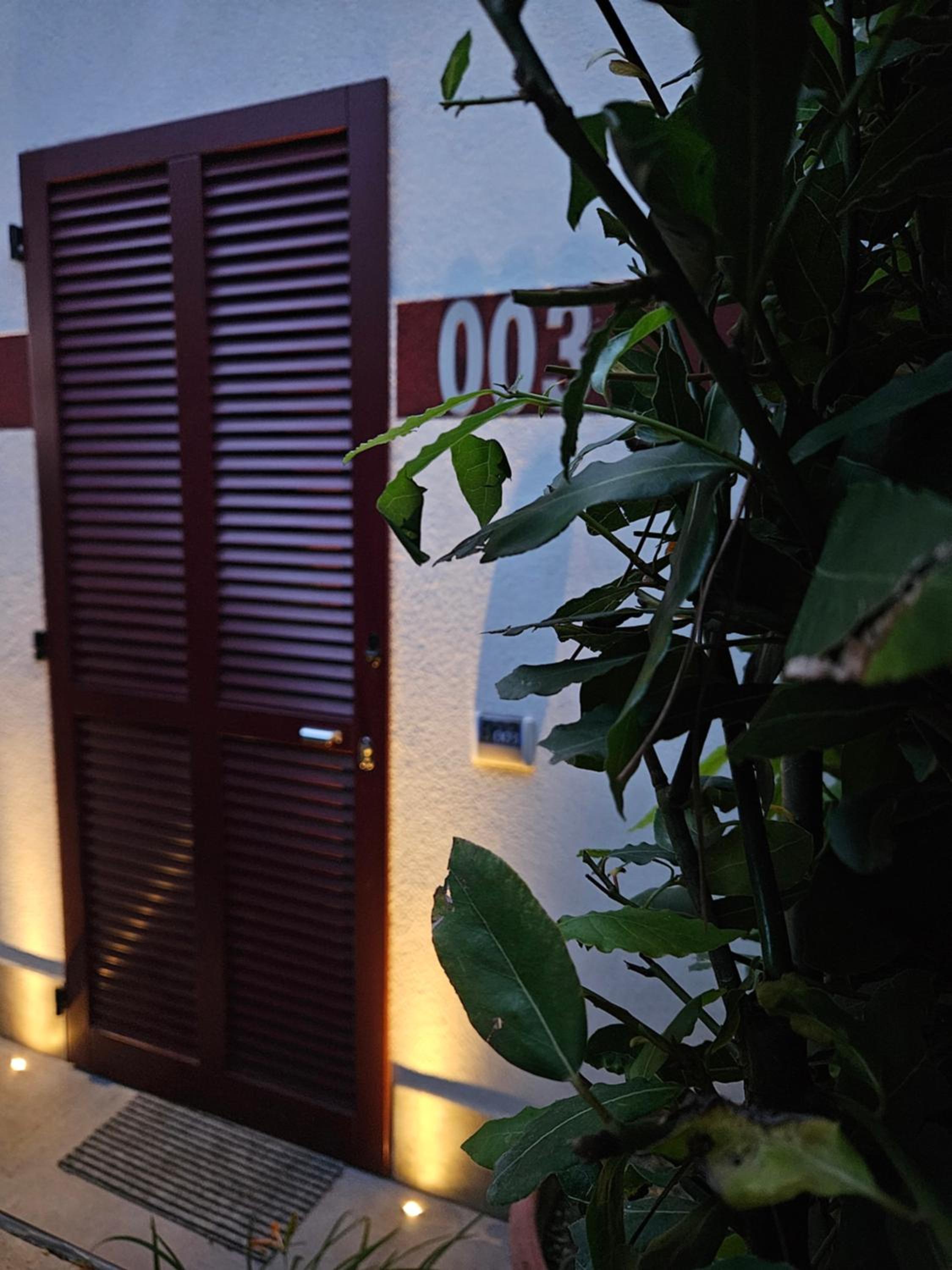 Maison de campagne La Cipolla D'oro, Photo 34