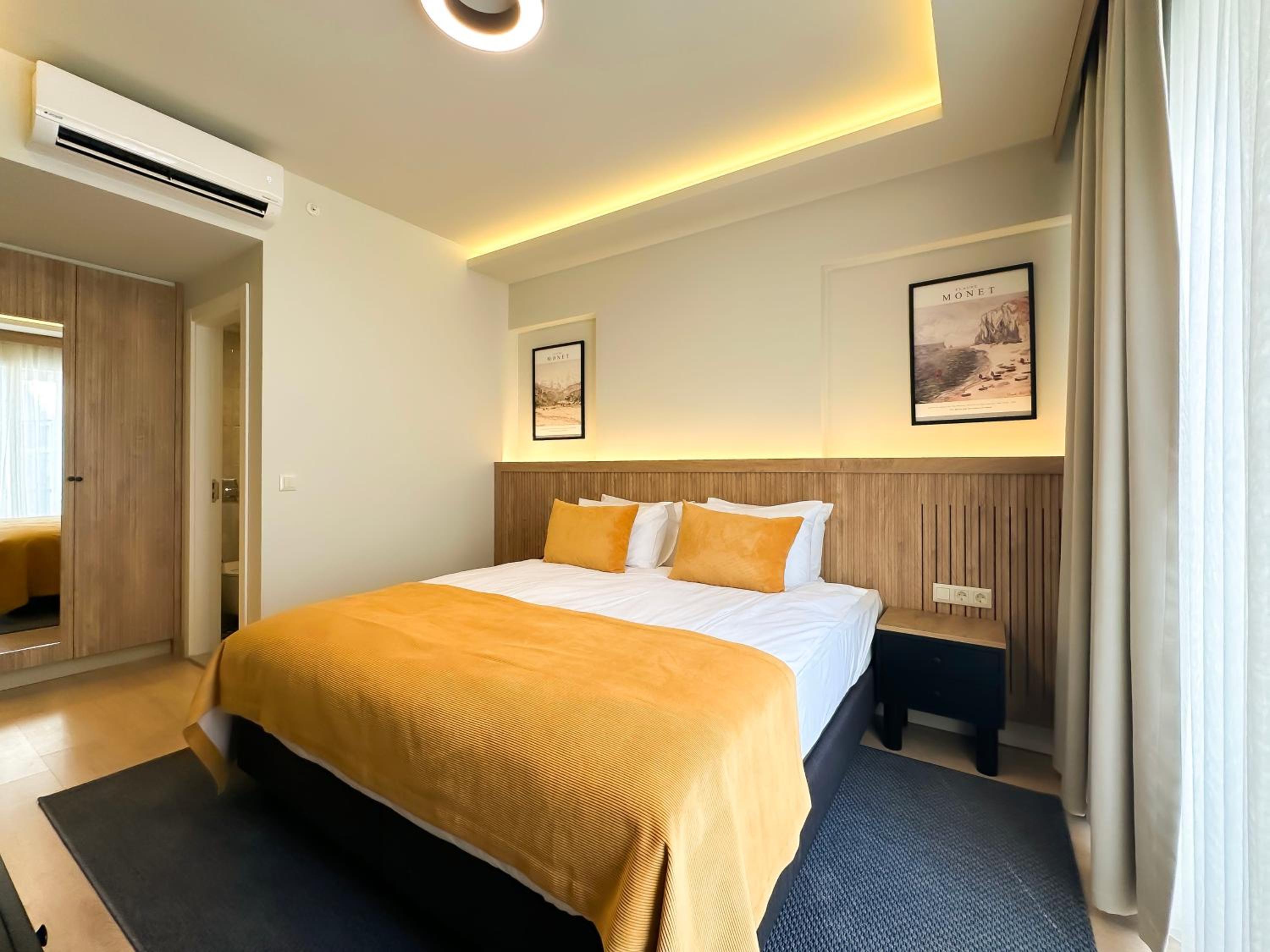 Dugi Hotel - Image 25