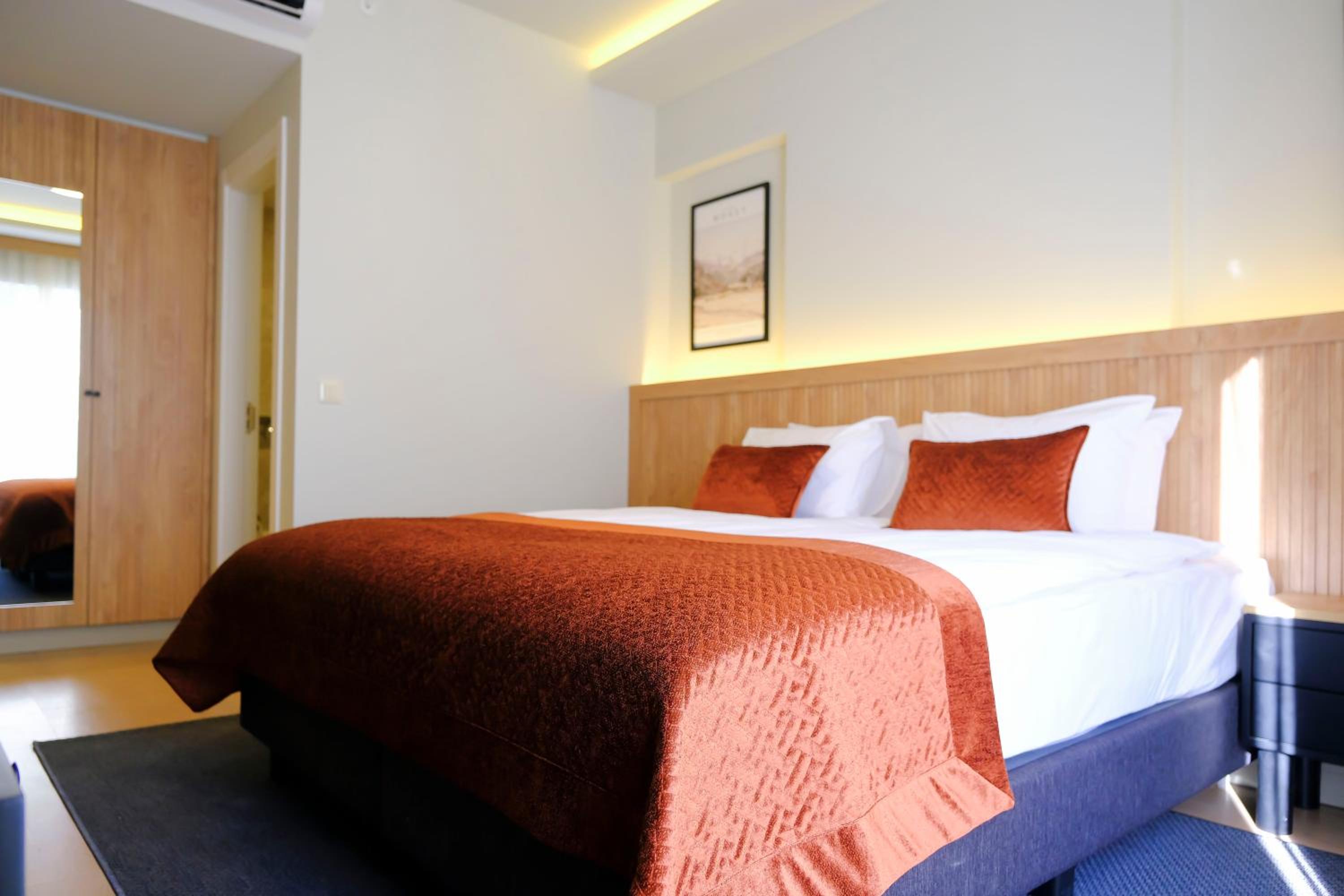 Dugi Hotel - Image 30