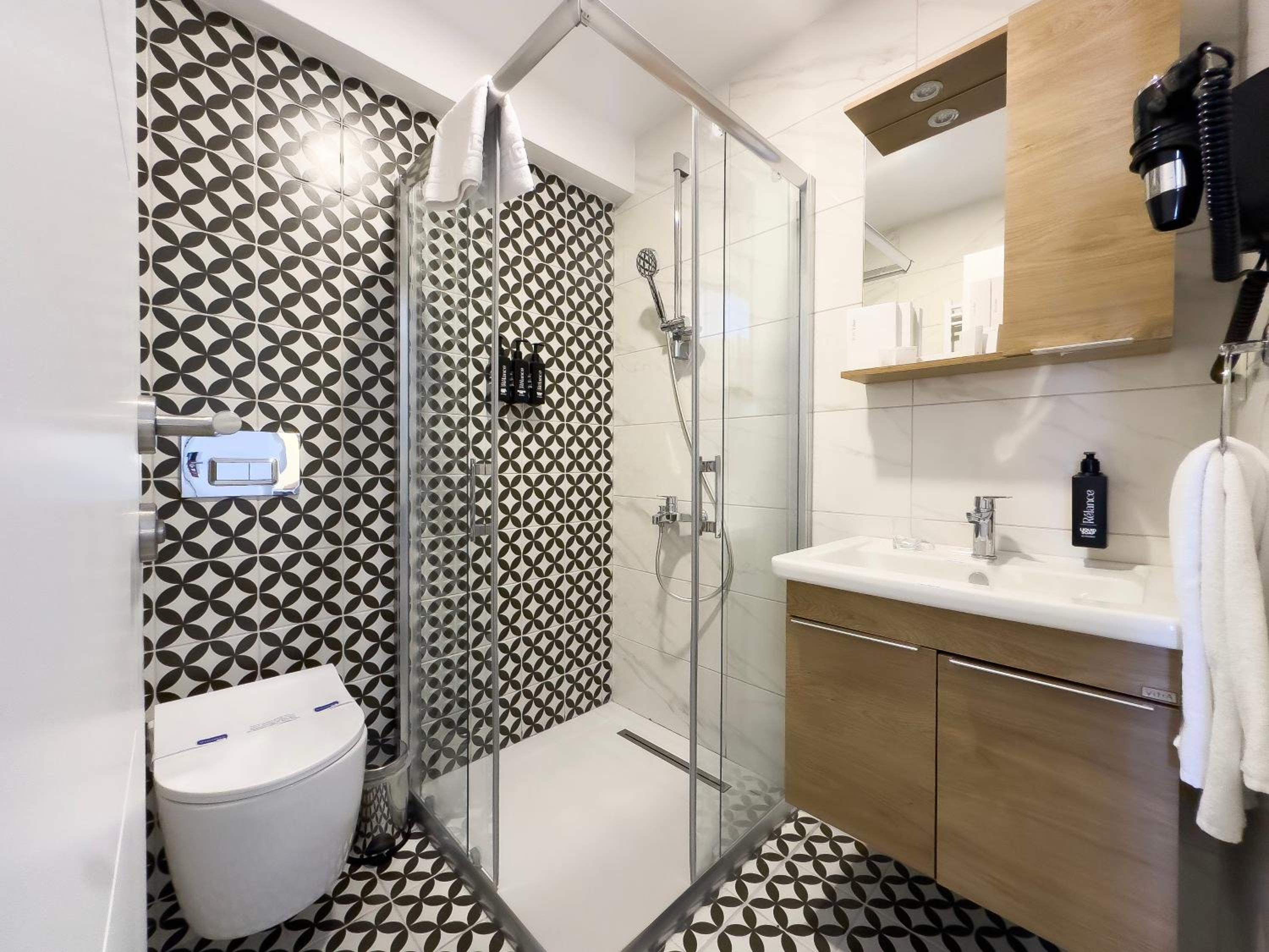 Dugi Hotel - Image 35