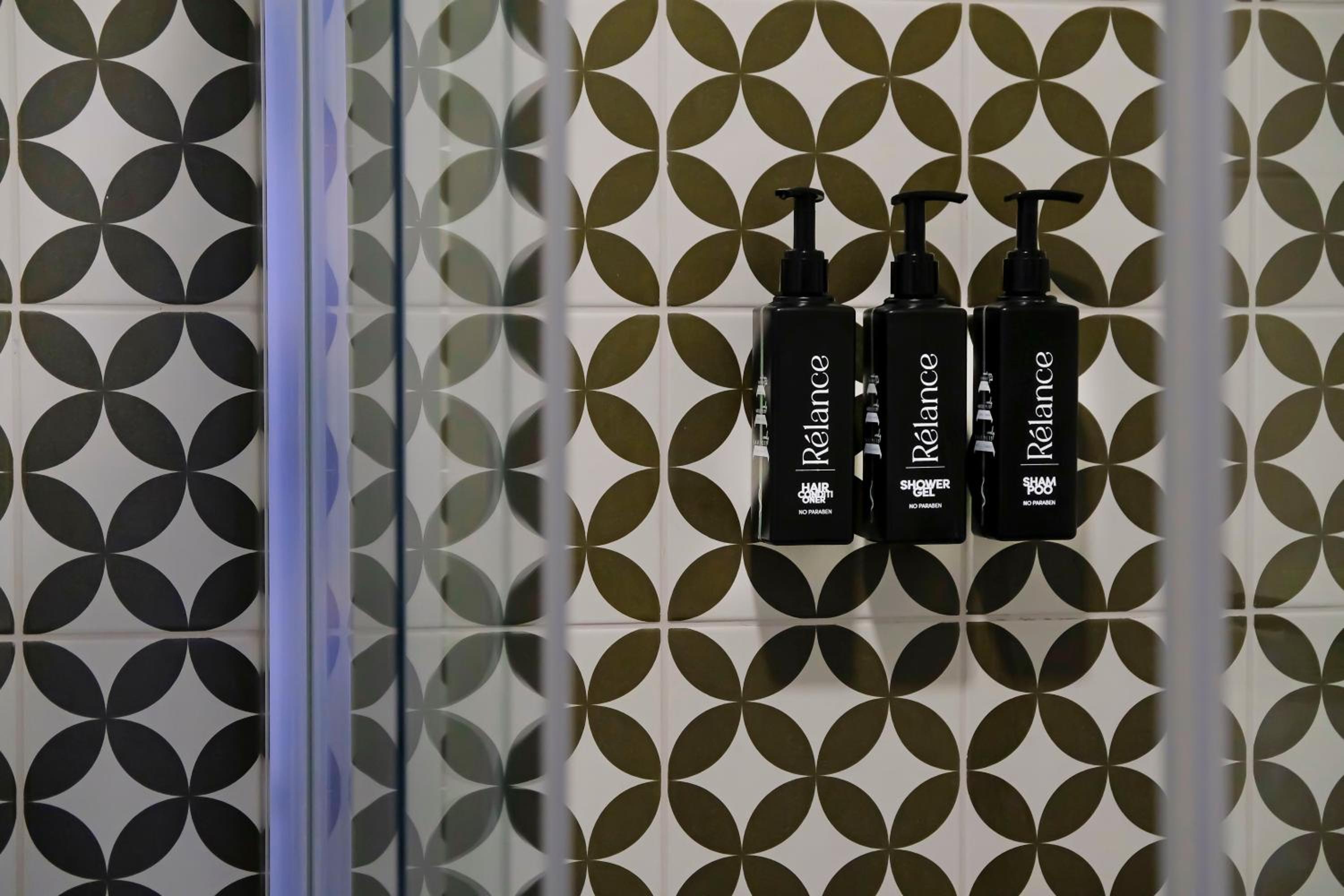 Dugi Hotel - Image 37