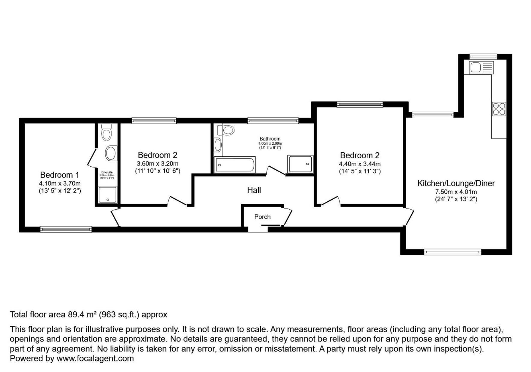 Photo 13