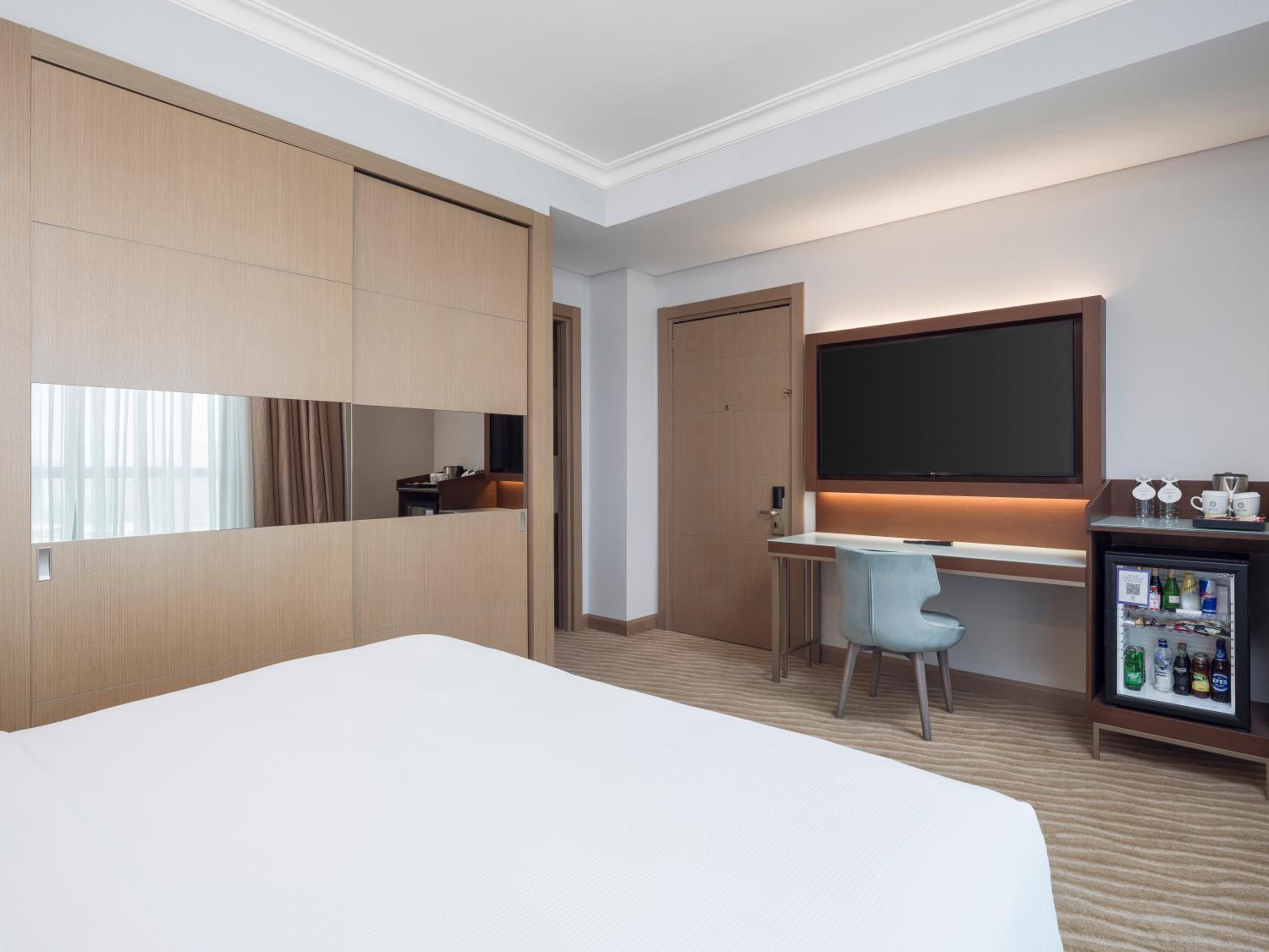 Selectum City Ataşehir - Image 58