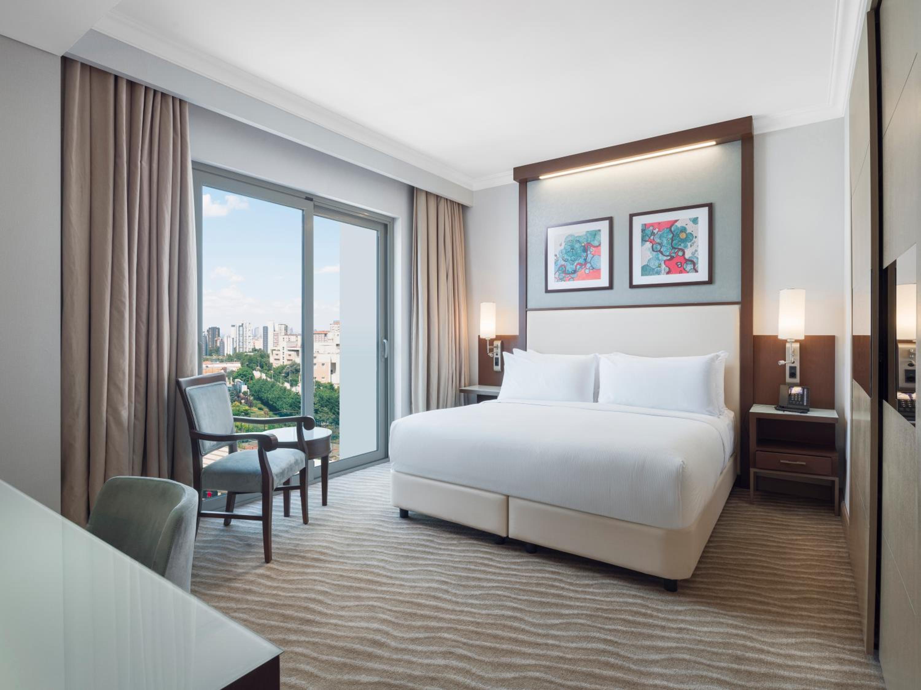 Selectum City Ataşehir - Image 57