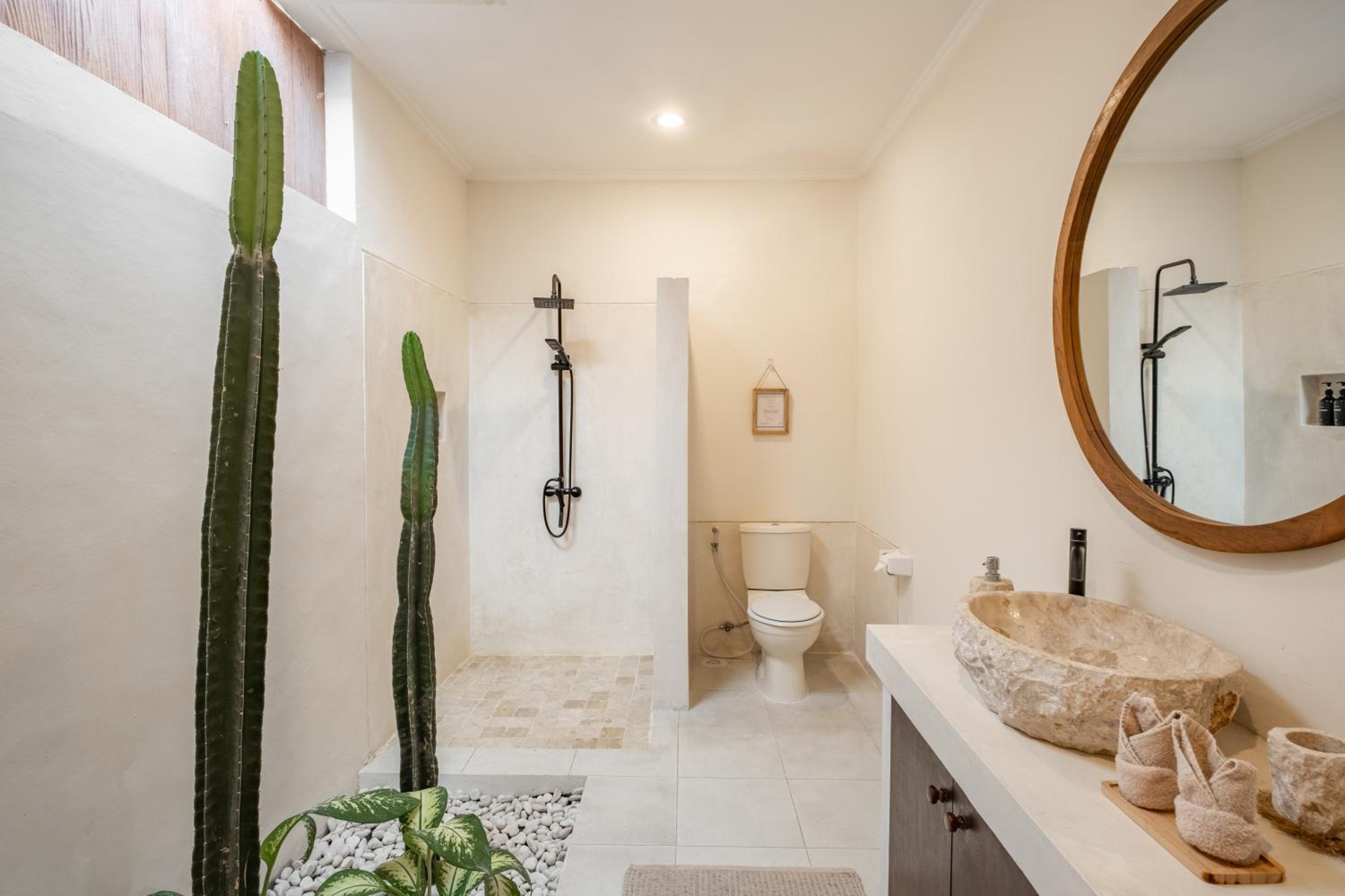 Villa Casa Morris By Azure in Pererenan