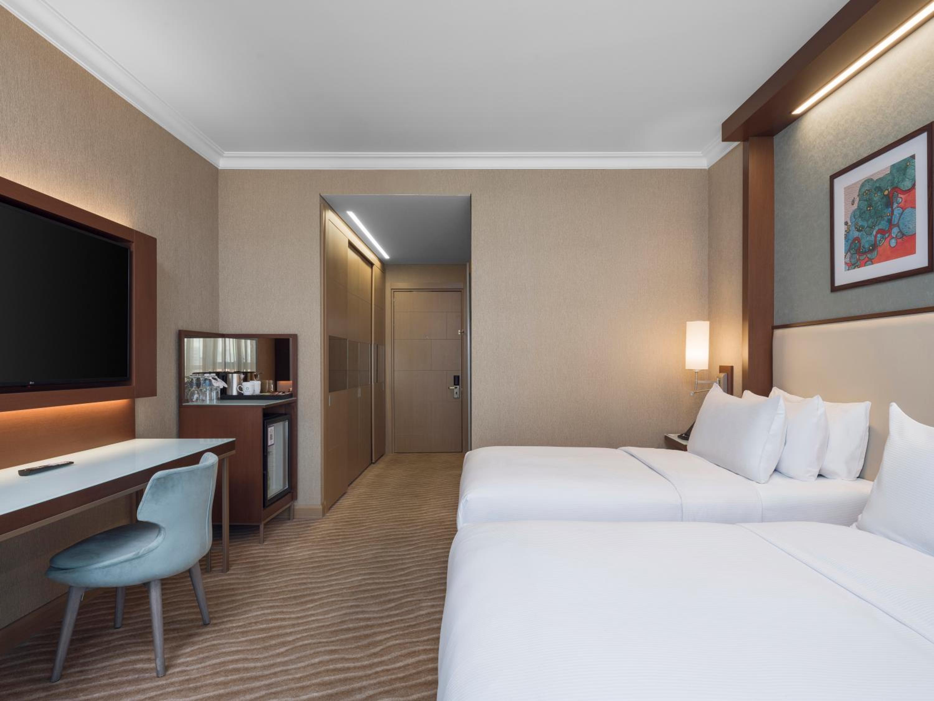 Selectum City Ataşehir - Image 61