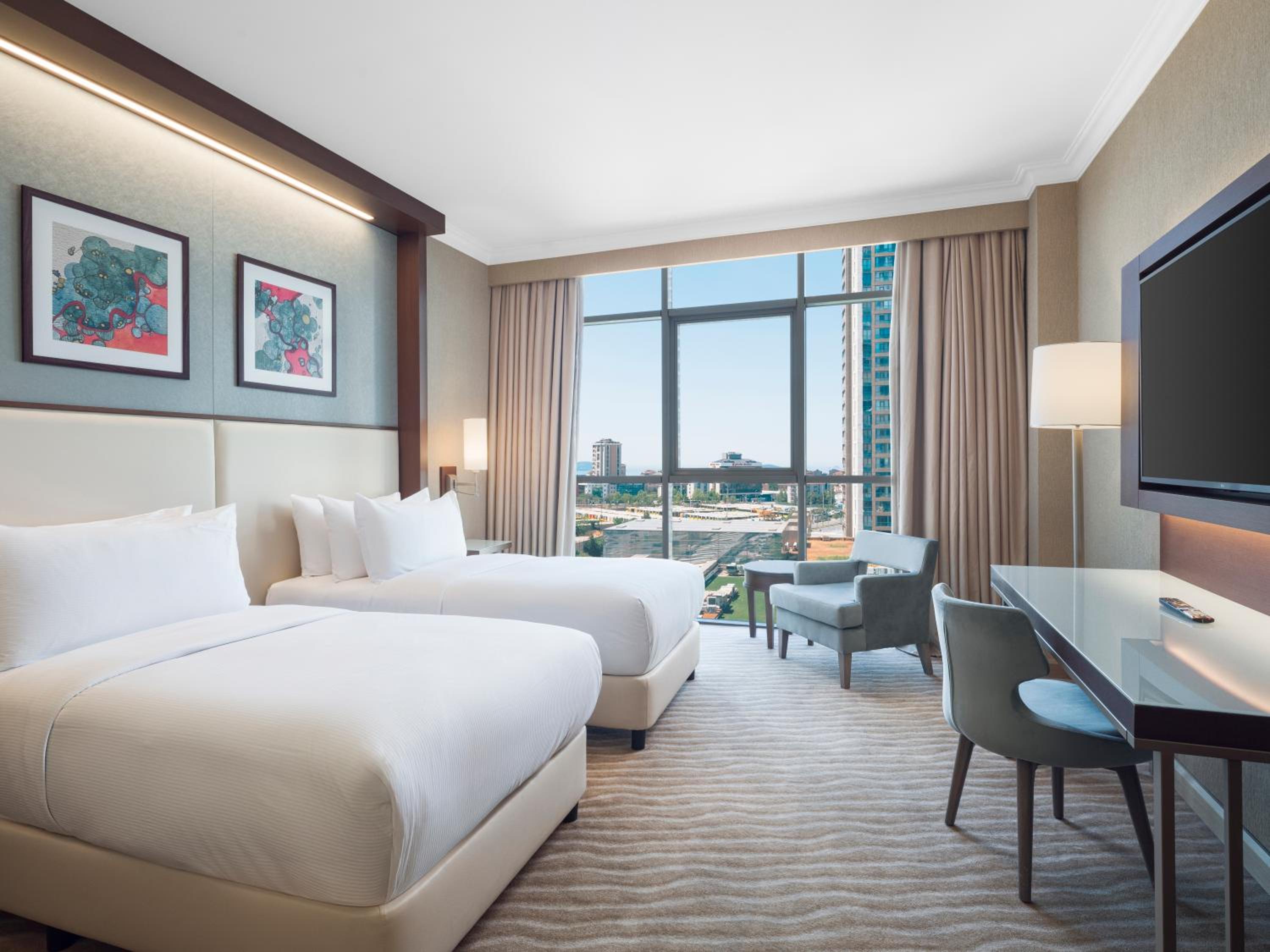 Selectum City Ataşehir - Image 60