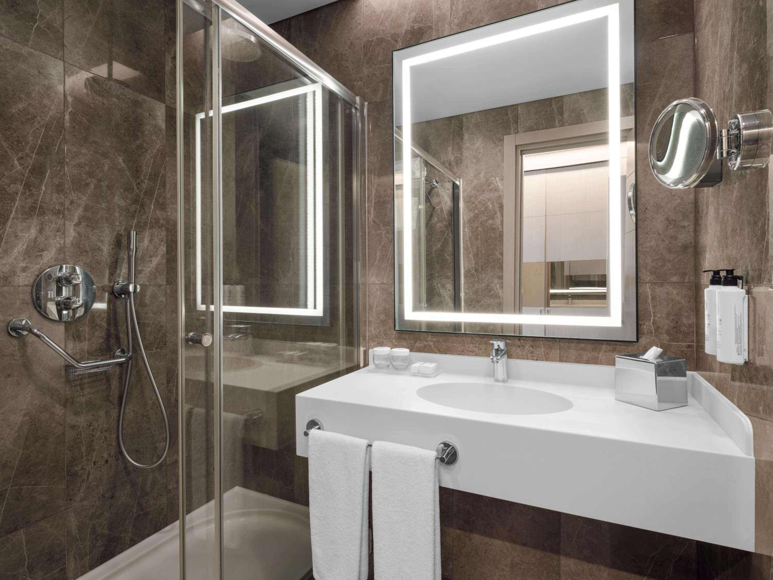 Selectum City Ataşehir - Image 59