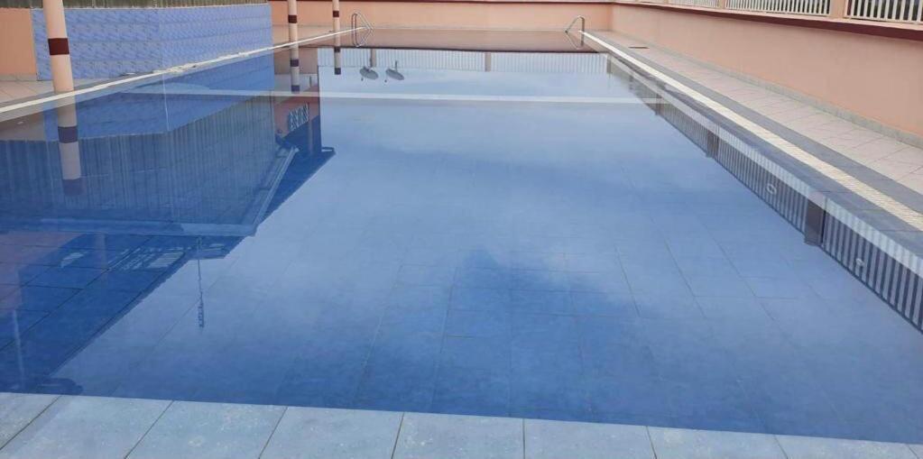 Thika Furnished Apartments view 5