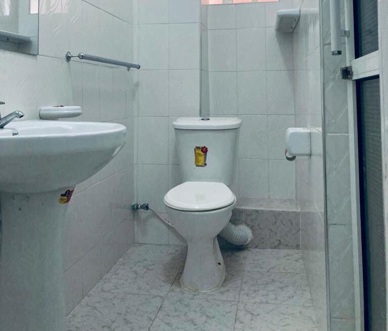 Thika Furnished Apartments view 3