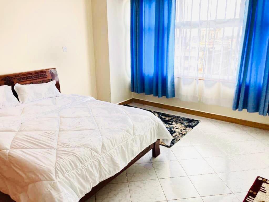 Thika Furnished Apartments view 4