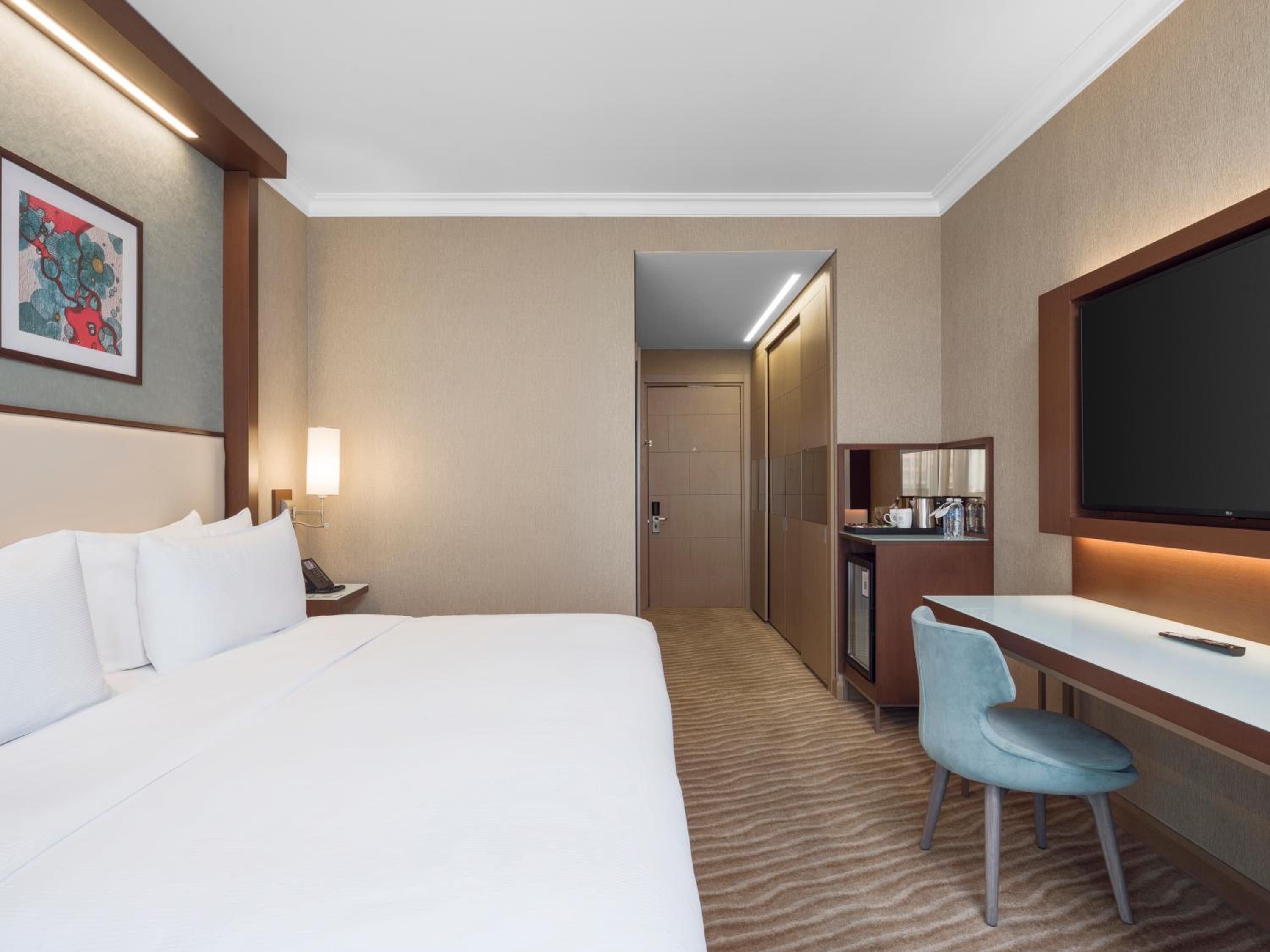 Selectum City Ataşehir - Image 45