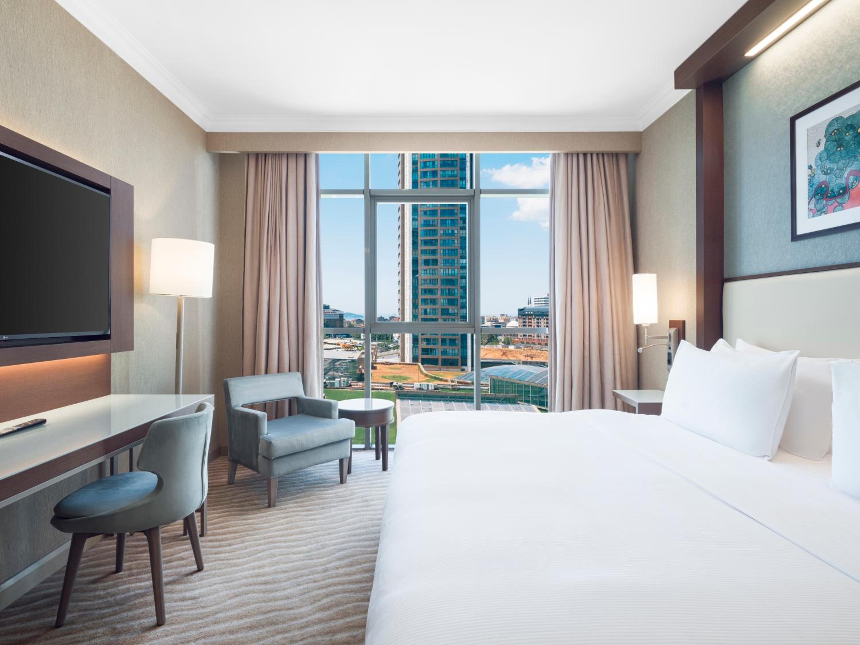 Selectum City Ataşehir - Image 44