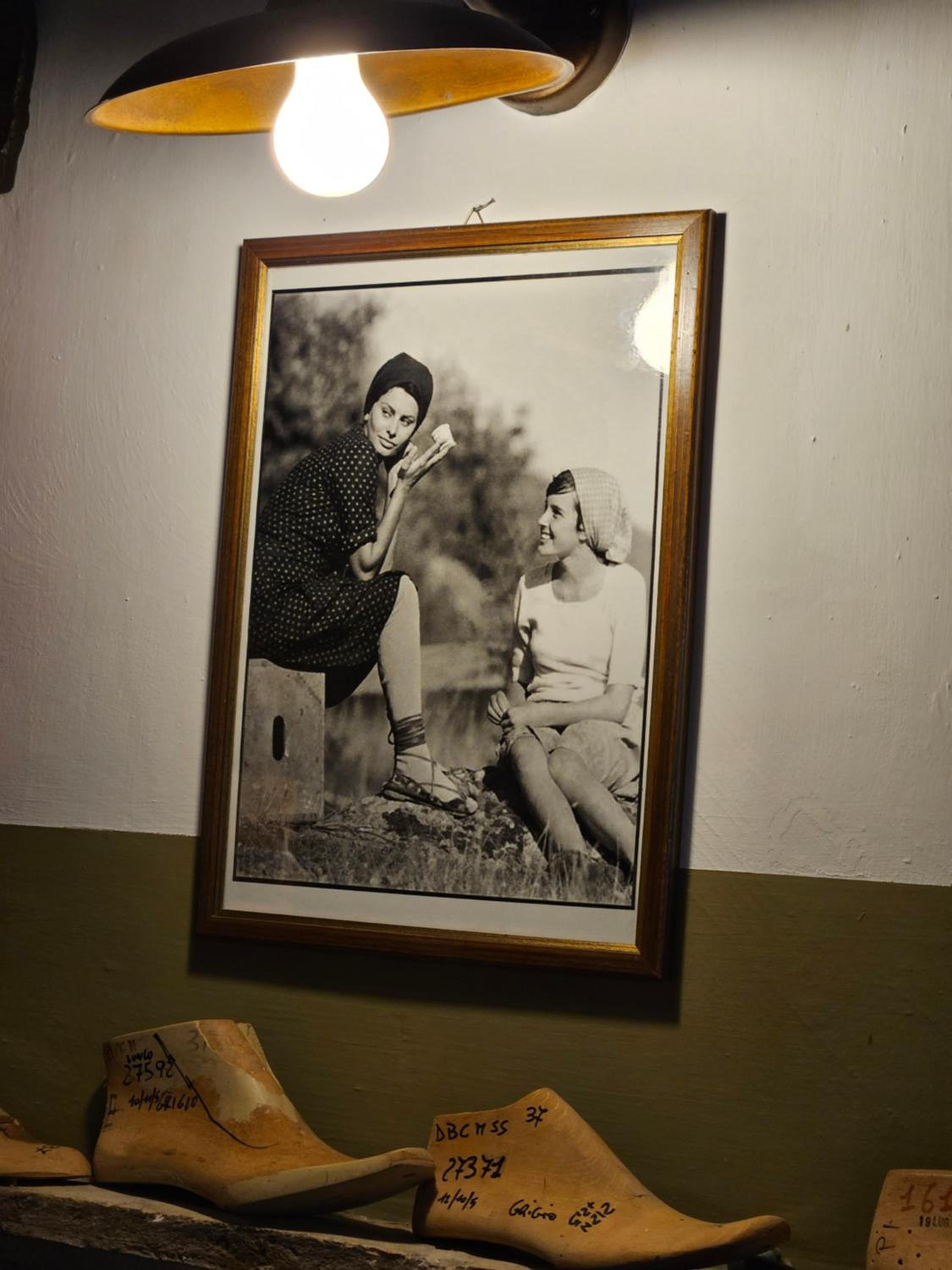 Maison de campagne La Cipolla D'oro, Photo 23