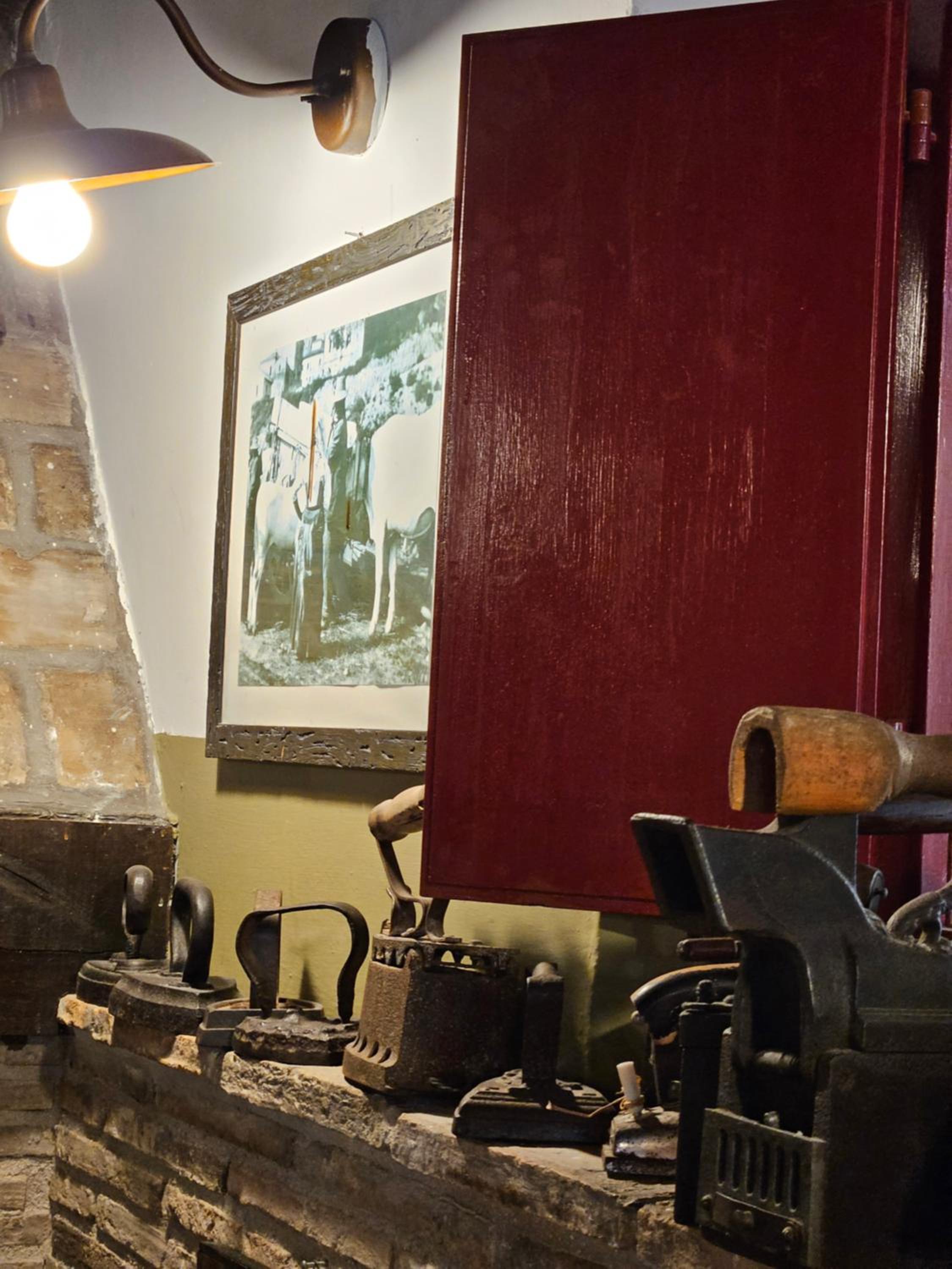 Maison de campagne La Cipolla D'oro, Photo 4