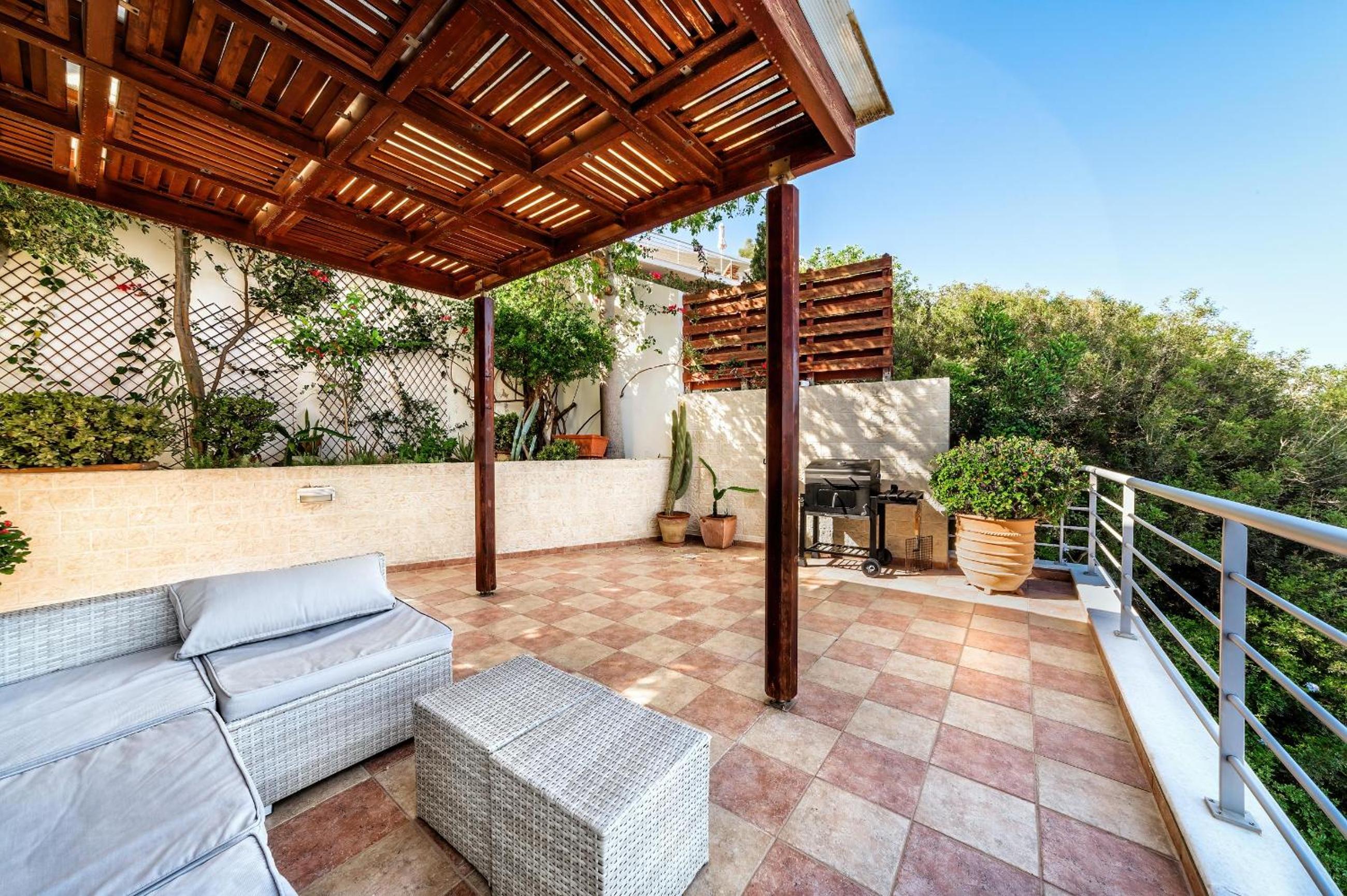 Casa Costera