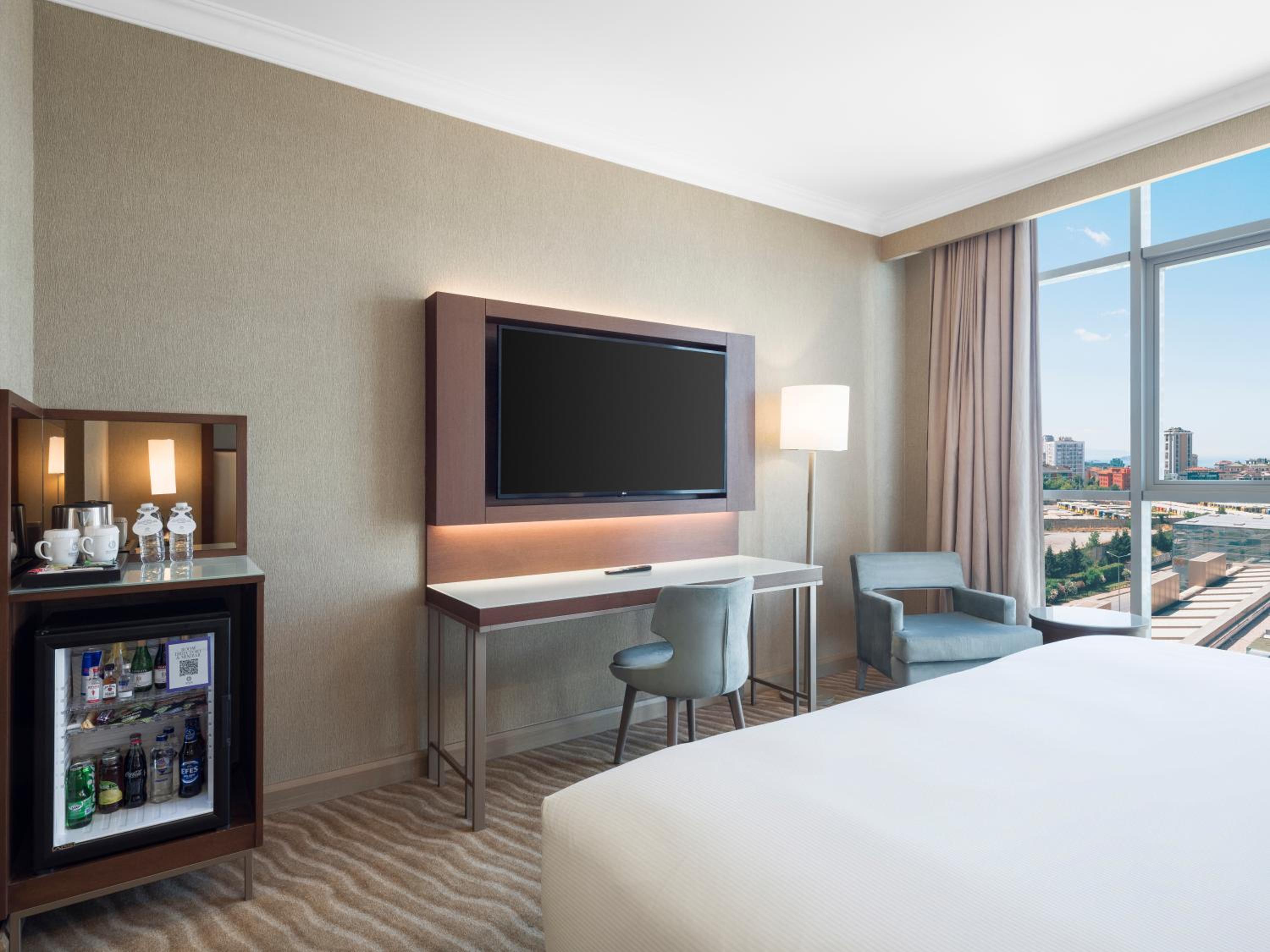 Selectum City Ataşehir - Image 6