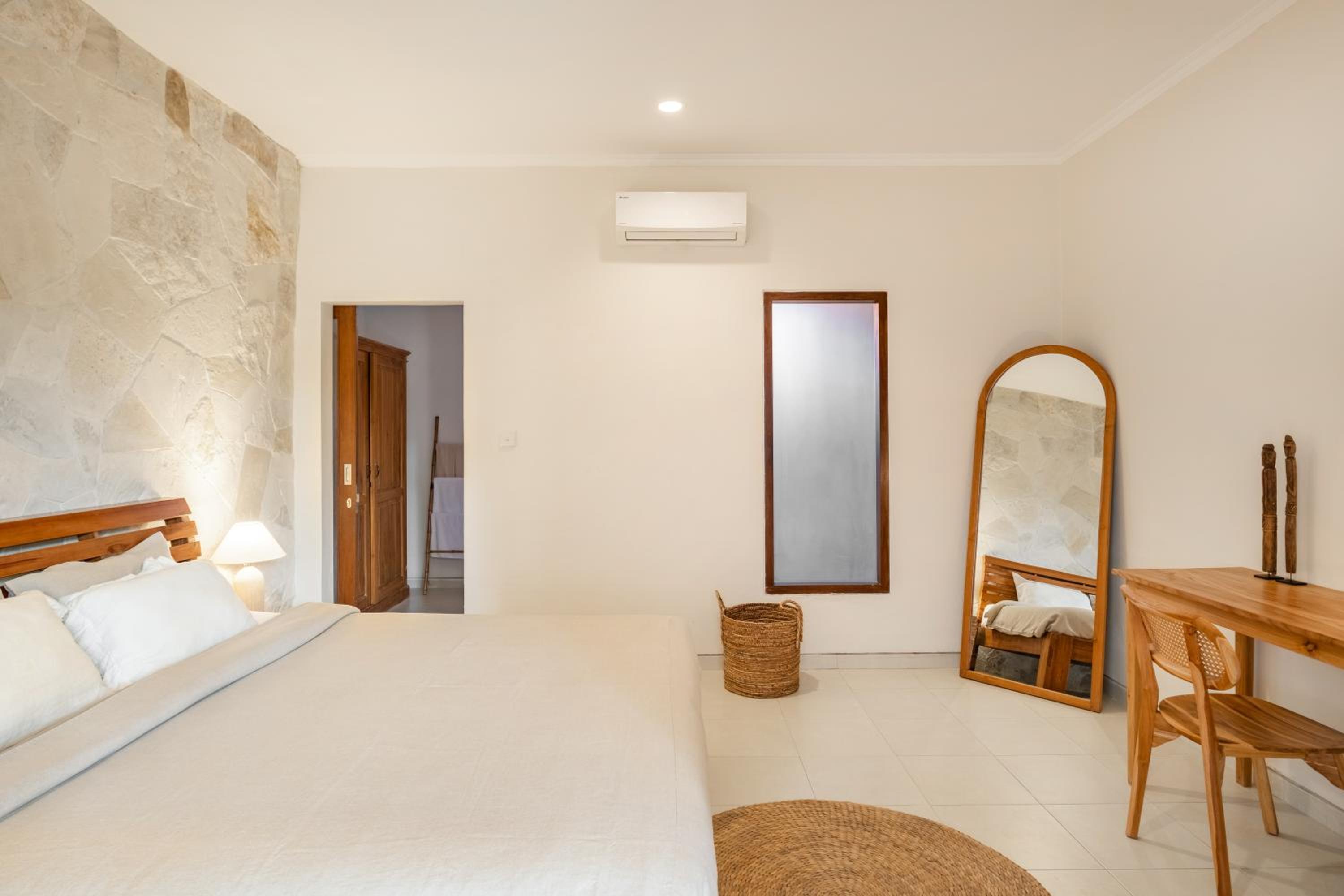 Villa Casa Morris By Azure in Pererenan