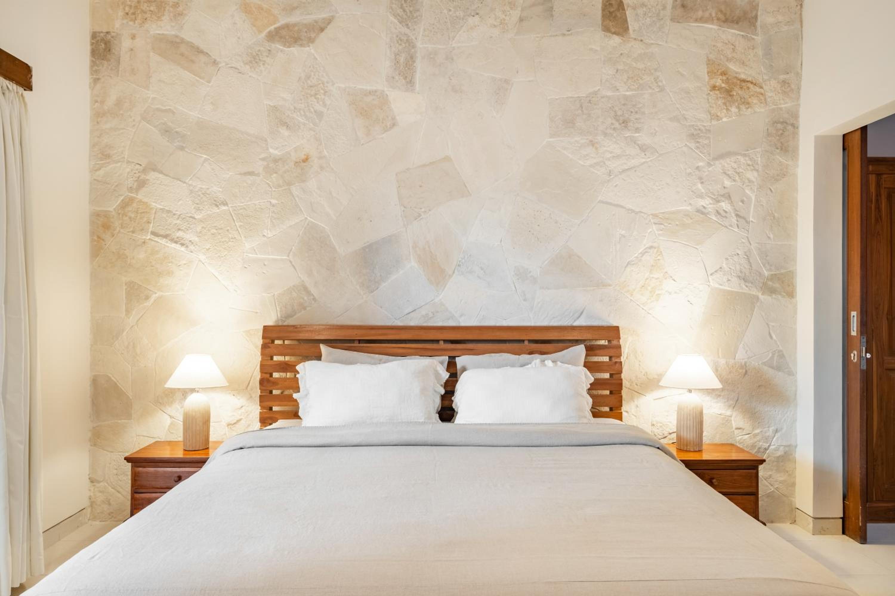 Villa Casa Morris By Azure in Pererenan