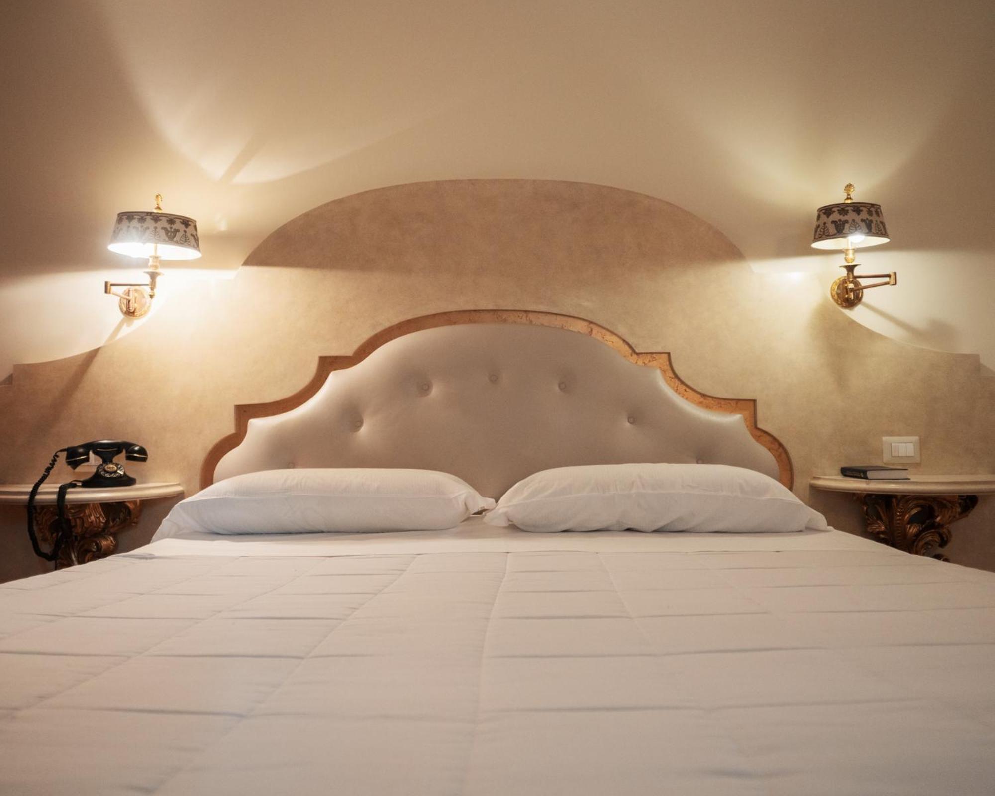 Maison de campagne La Cipolla D'oro, Photo 13