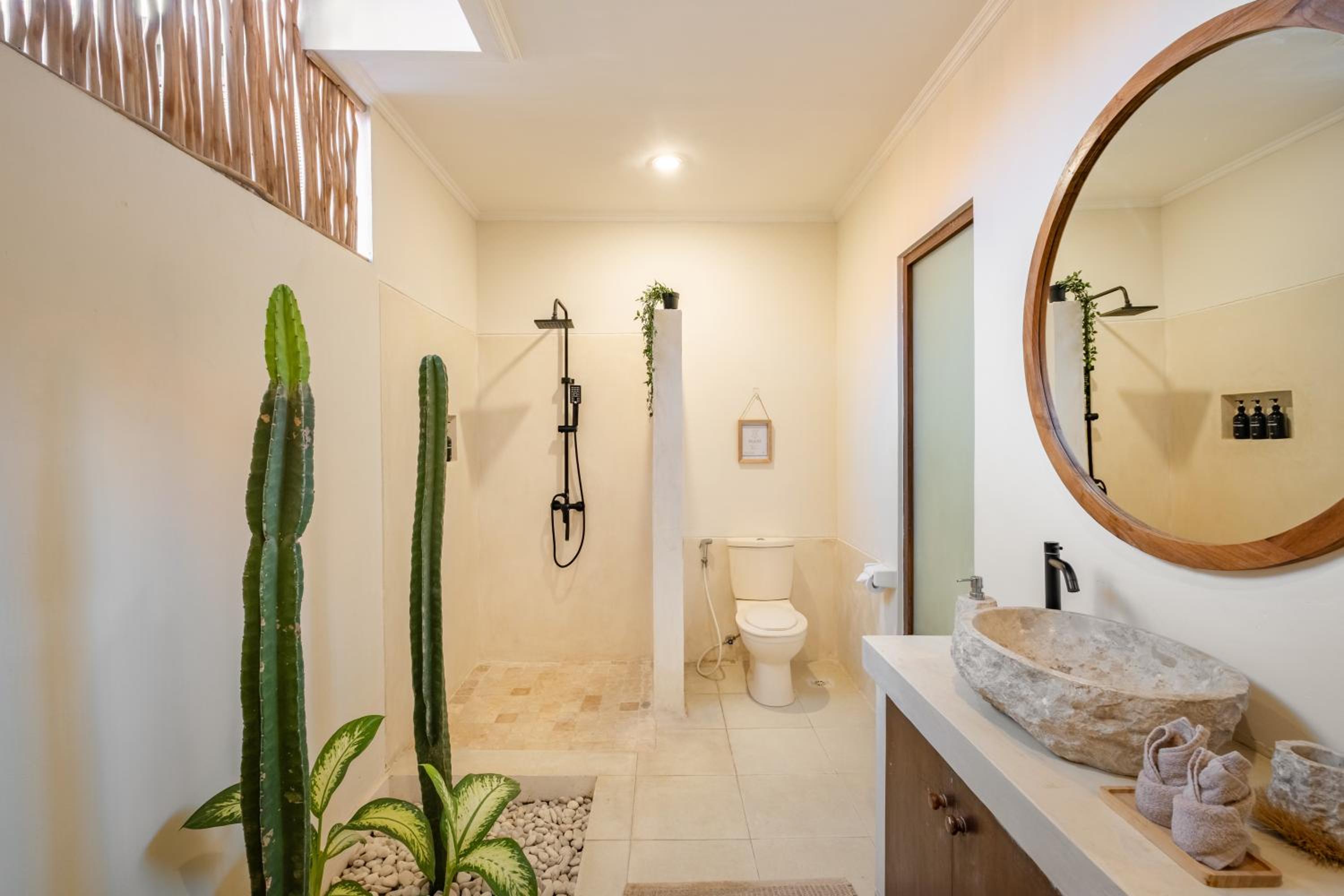 Villa Casa Morris By Azure in Pererenan
