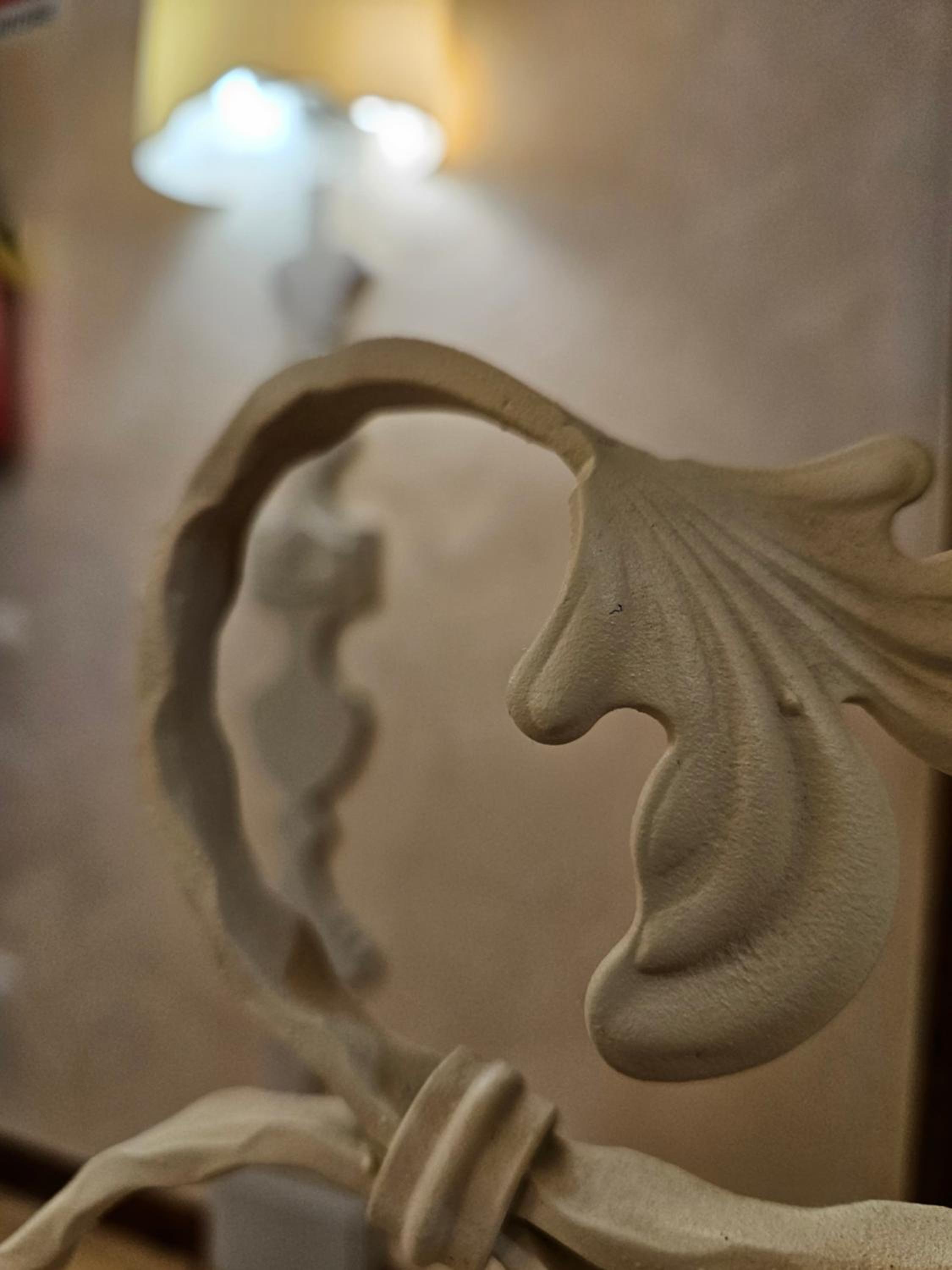Maison de campagne La Cipolla D'oro, Photo 3